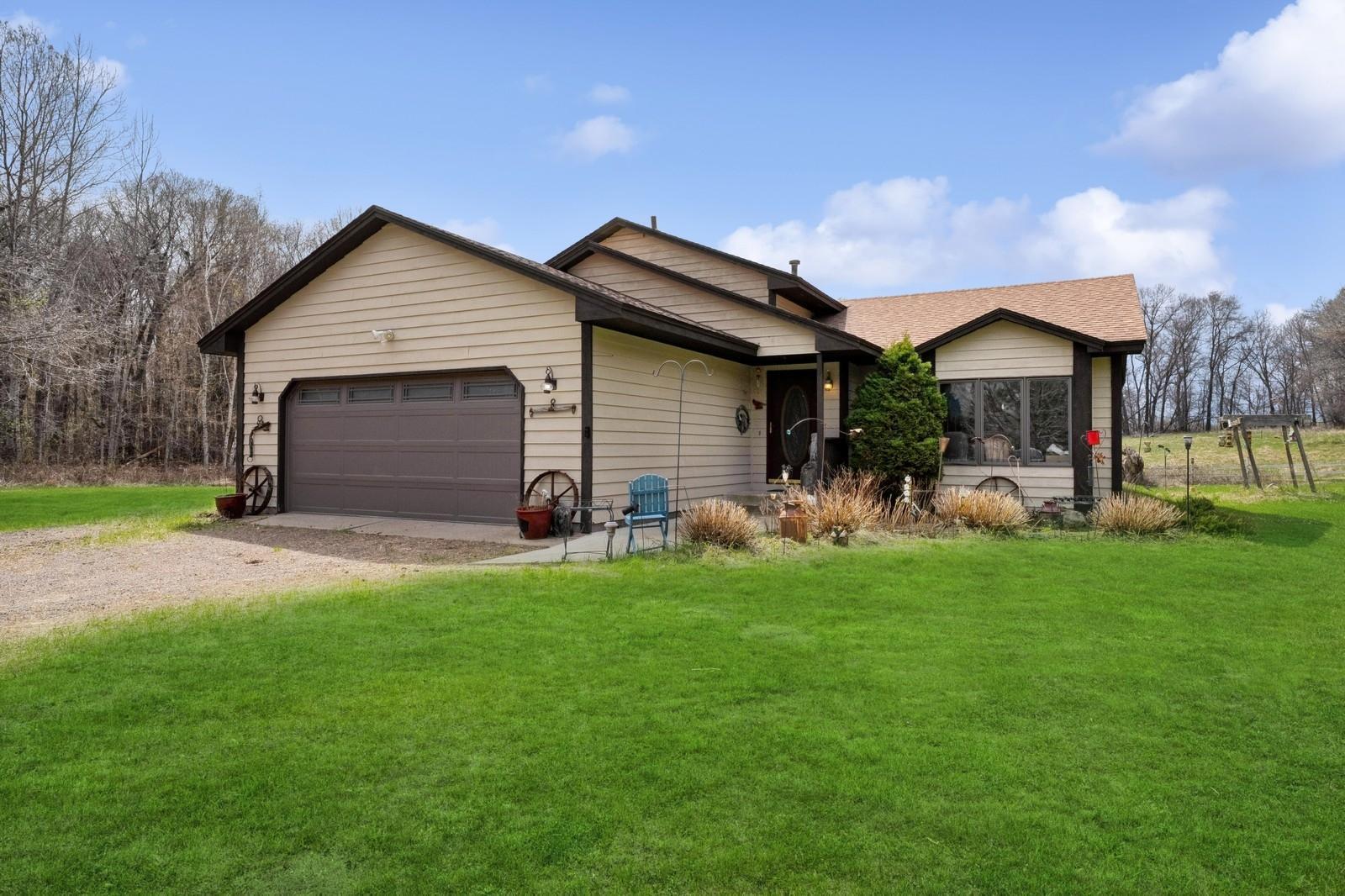 35292 Central Drive, Cambridge, Minnesota image 3