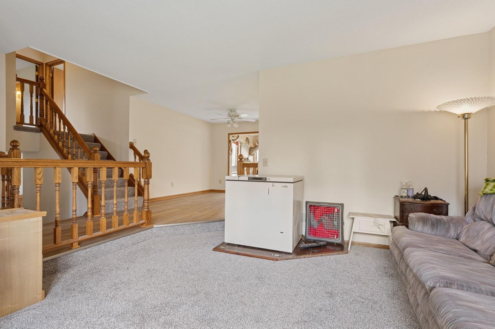 35292 Central Drive, Cambridge, Minnesota image 27