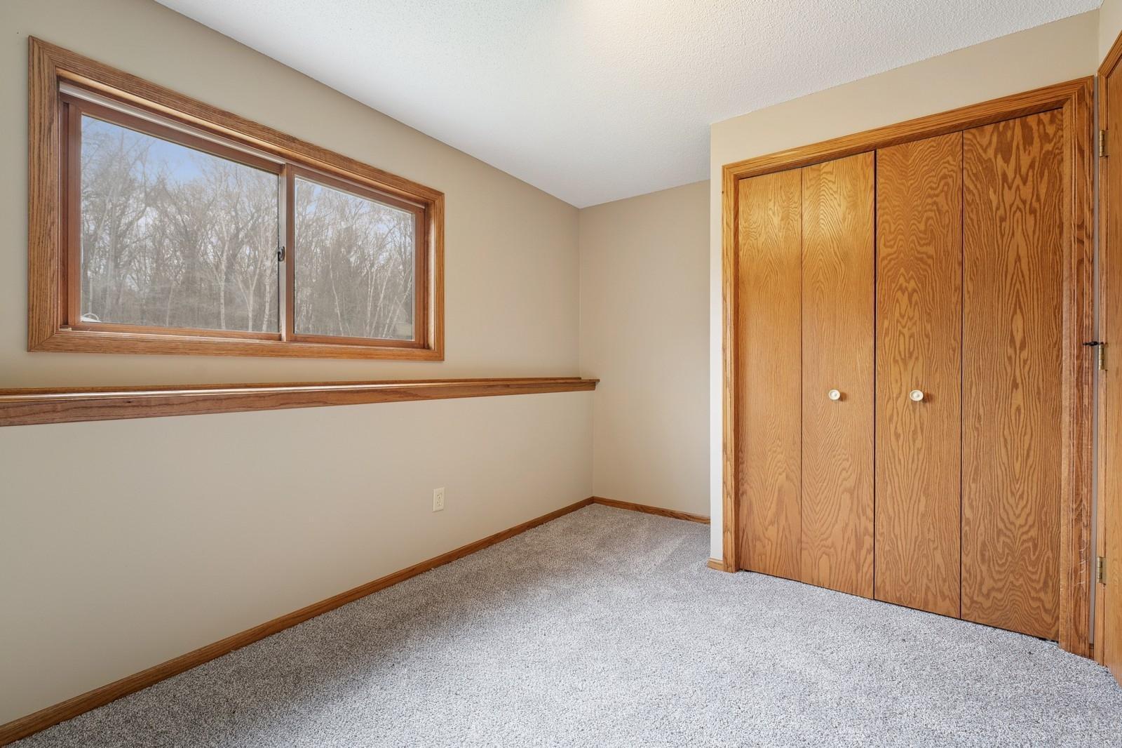 35292 Central Drive, Cambridge, Minnesota image 41