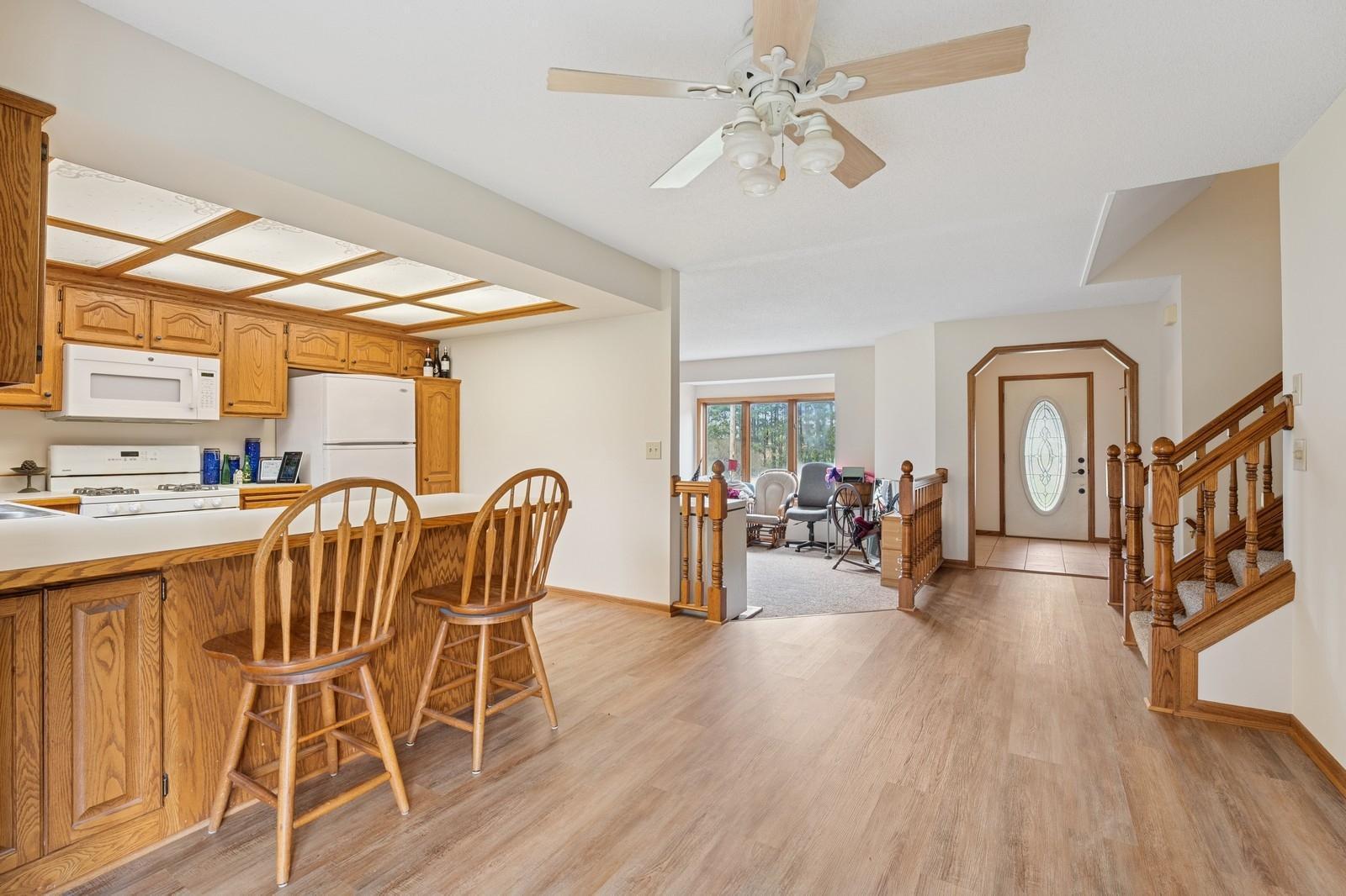 35292 Central Drive, Cambridge, Minnesota image 25