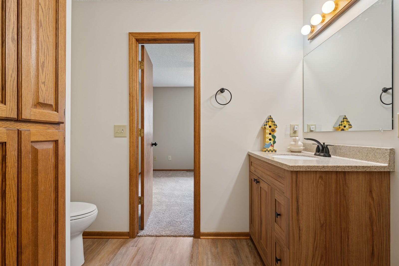 35292 Central Drive, Cambridge, Minnesota image 35