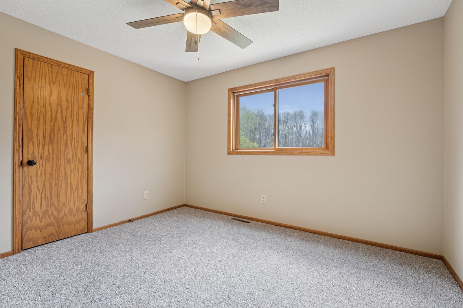 35292 Central Drive, Cambridge, Minnesota image 33