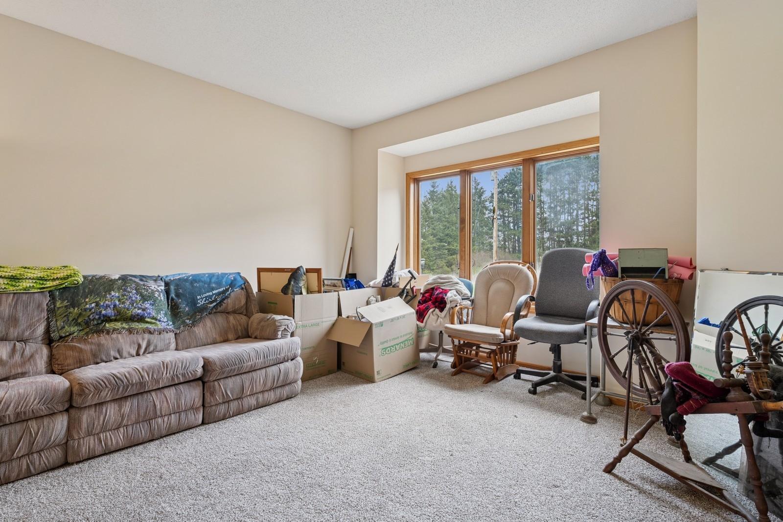 35292 Central Drive, Cambridge, Minnesota image 26