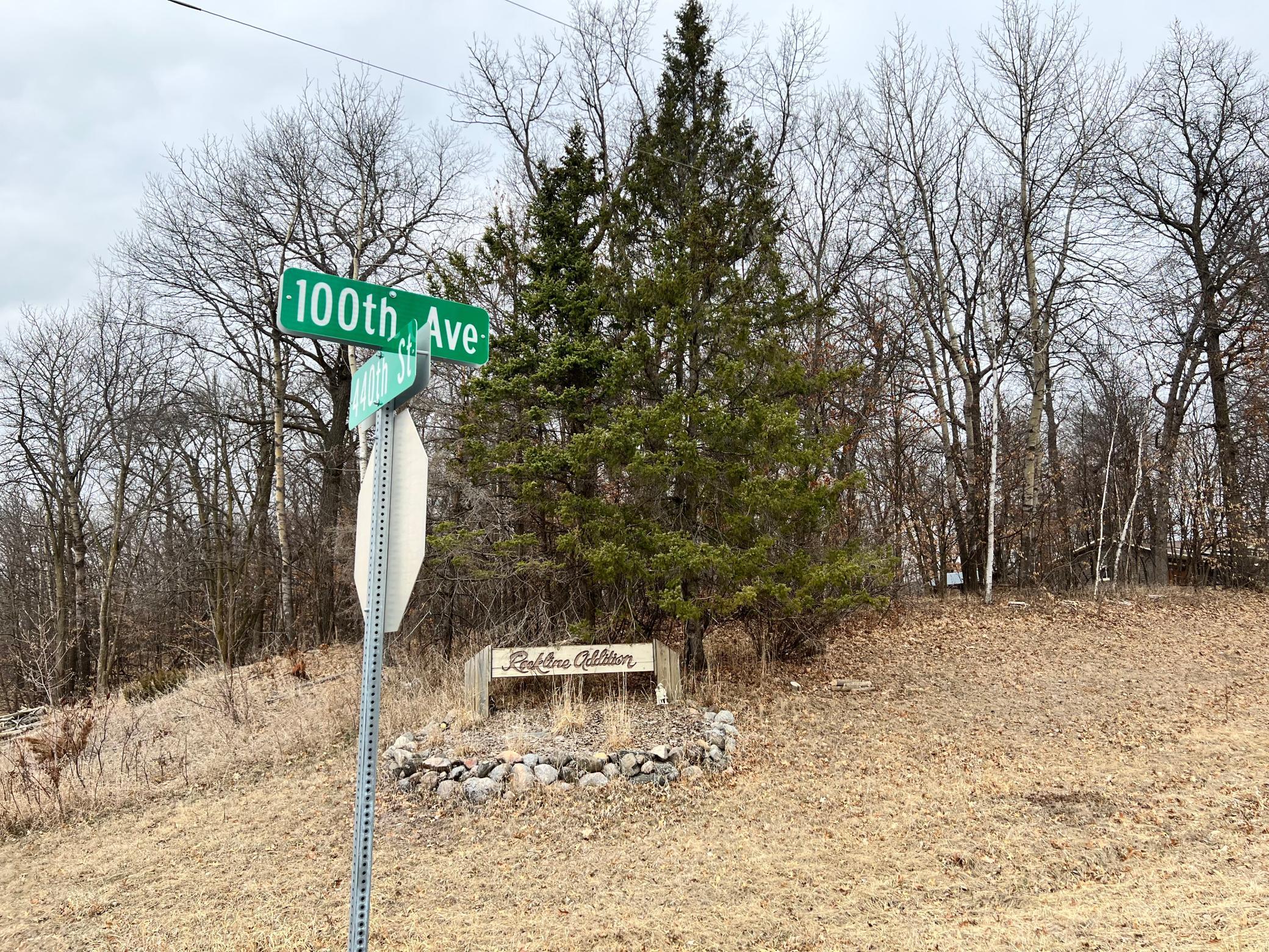 44015 100th Avenue, Holdingford, Minnesota image 20