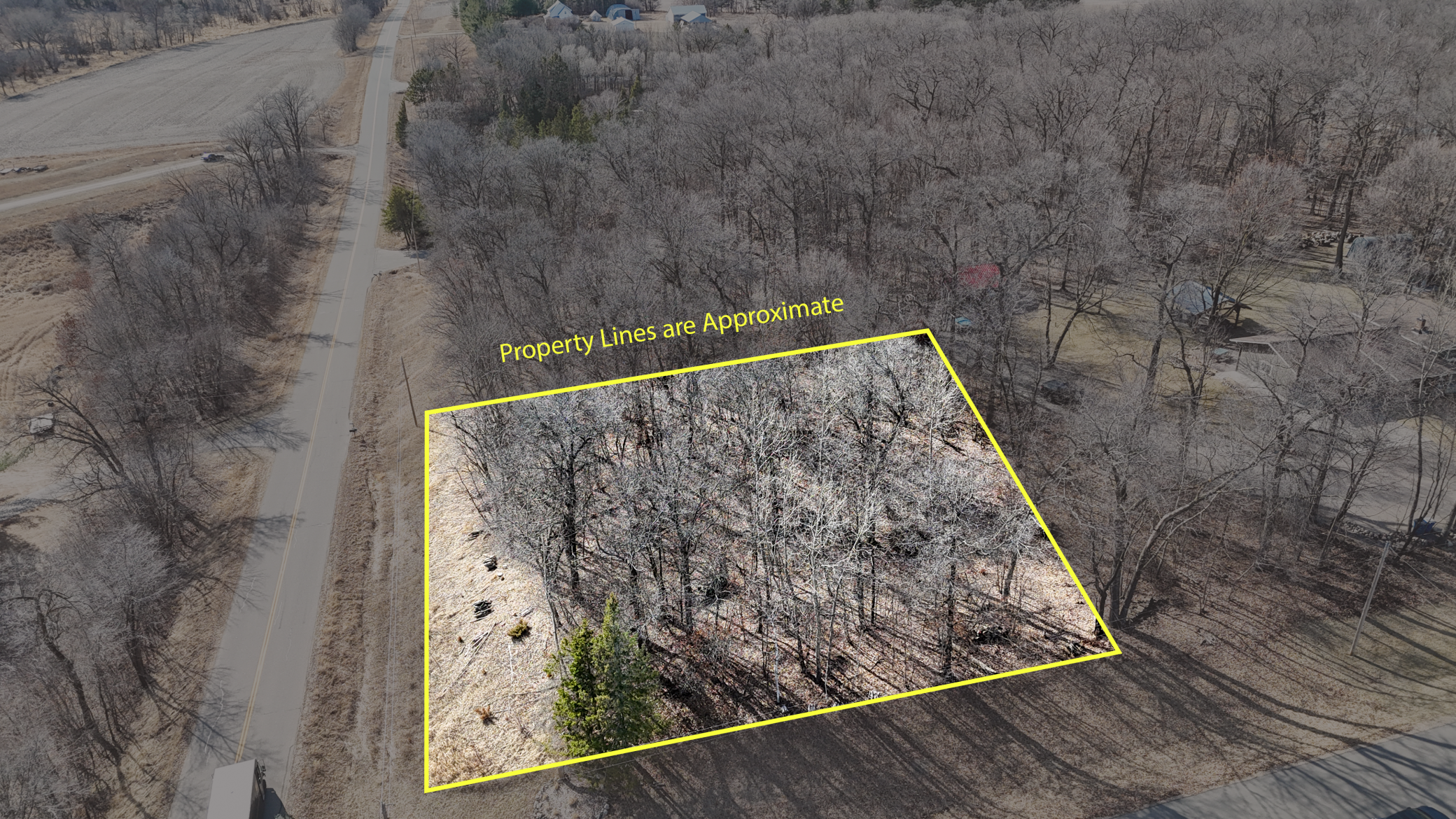 44015 100th Avenue, Holdingford, Minnesota image 2