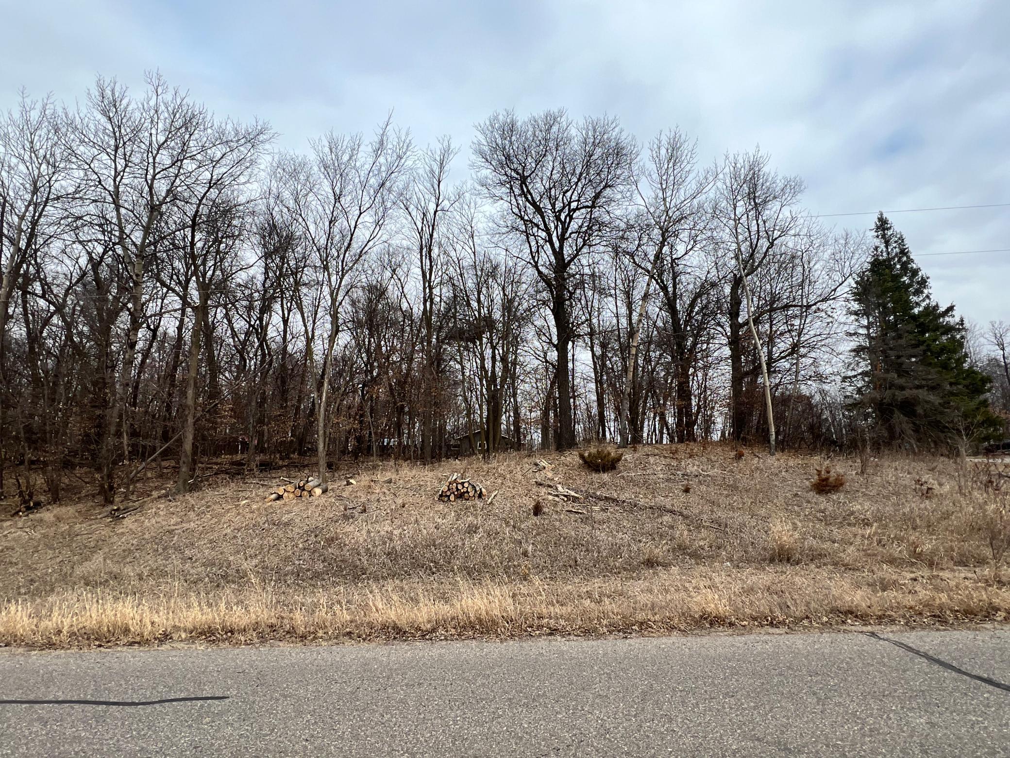 44015 100th Avenue, Holdingford, Minnesota image 18