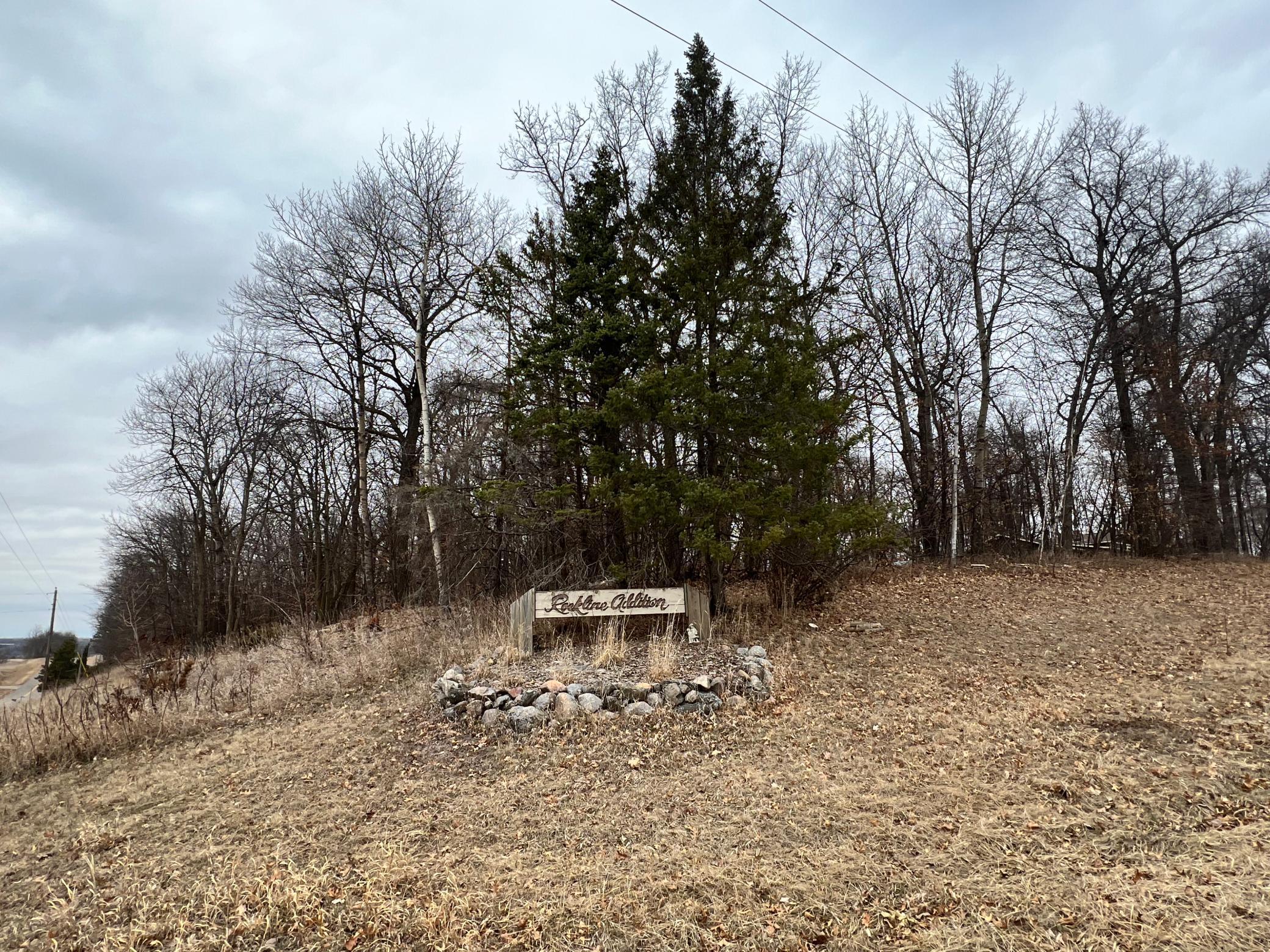 44015 100th Avenue, Holdingford, Minnesota image 1