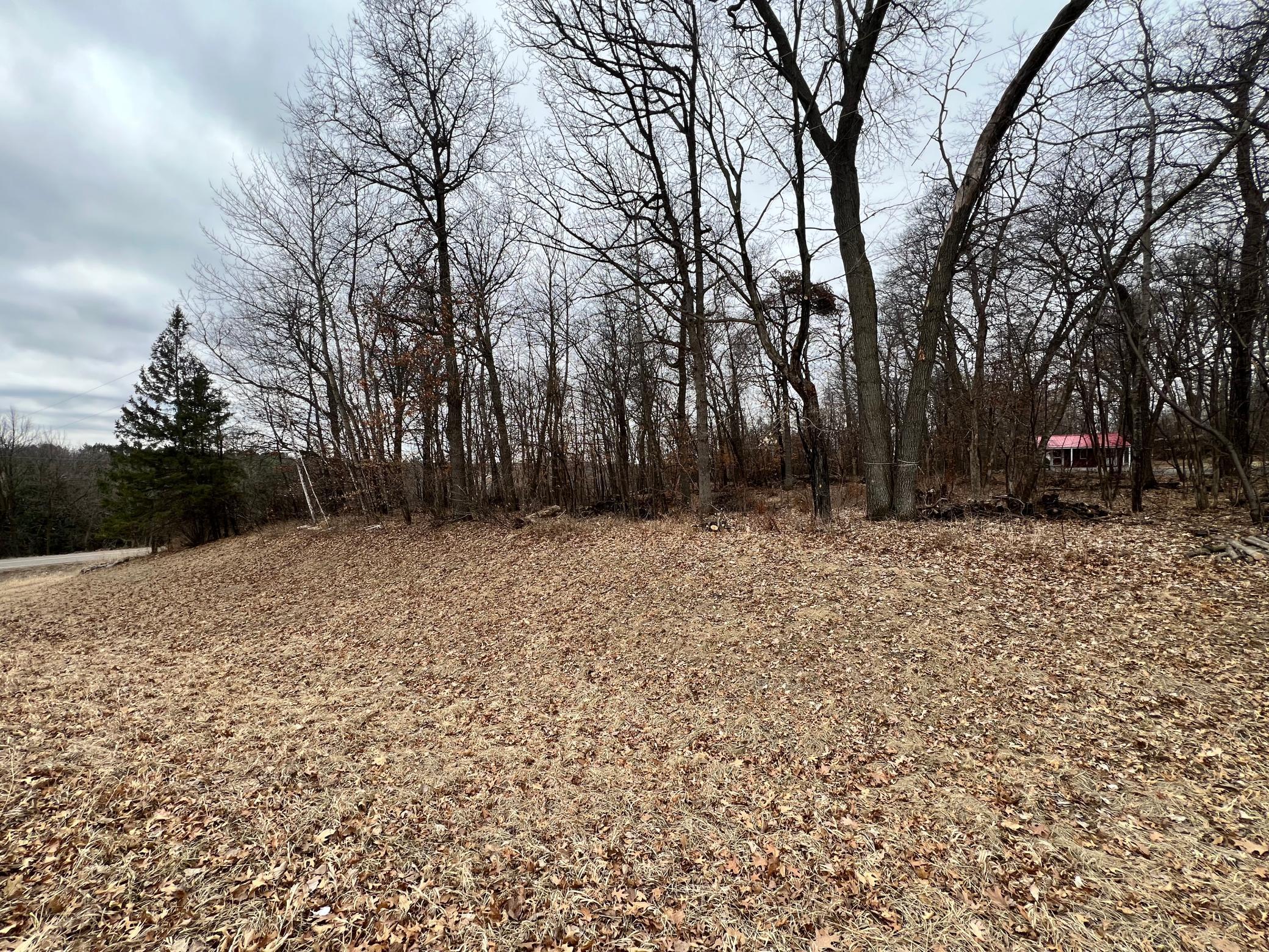 44015 100th Avenue, Holdingford, Minnesota image 16