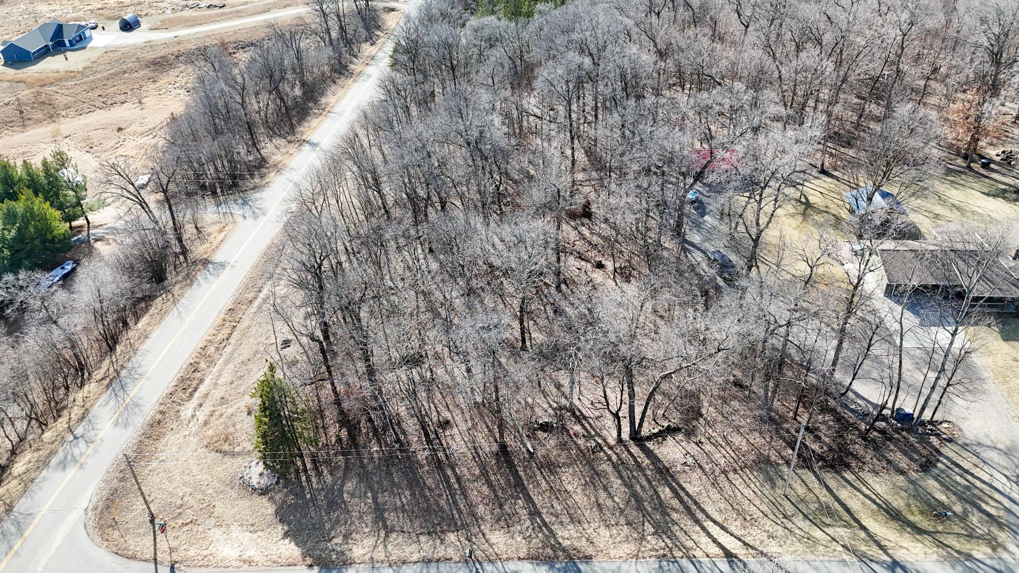 44015 100th Avenue, Holdingford, Minnesota image 6