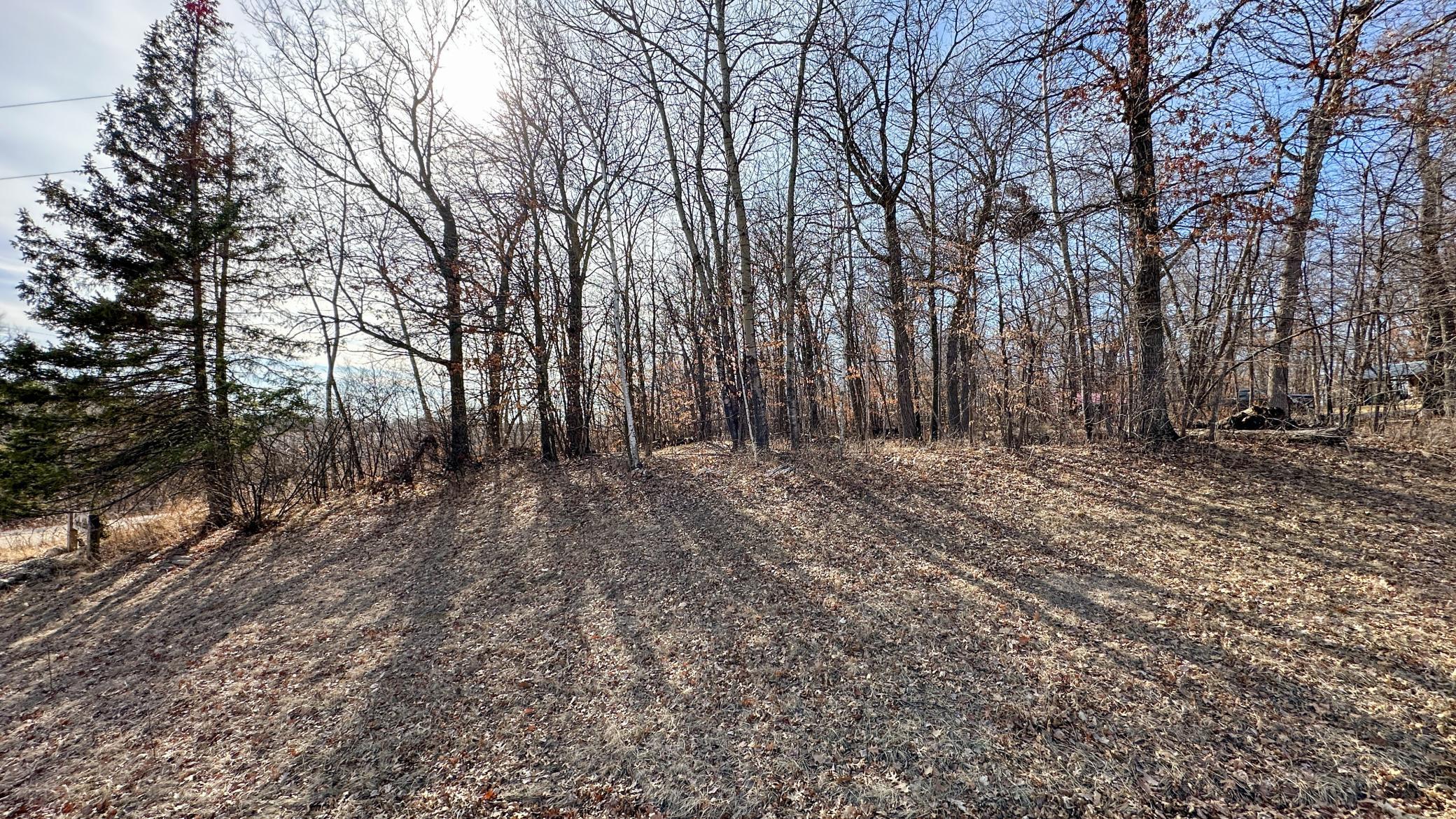 44015 100th Avenue, Holdingford, Minnesota image 15