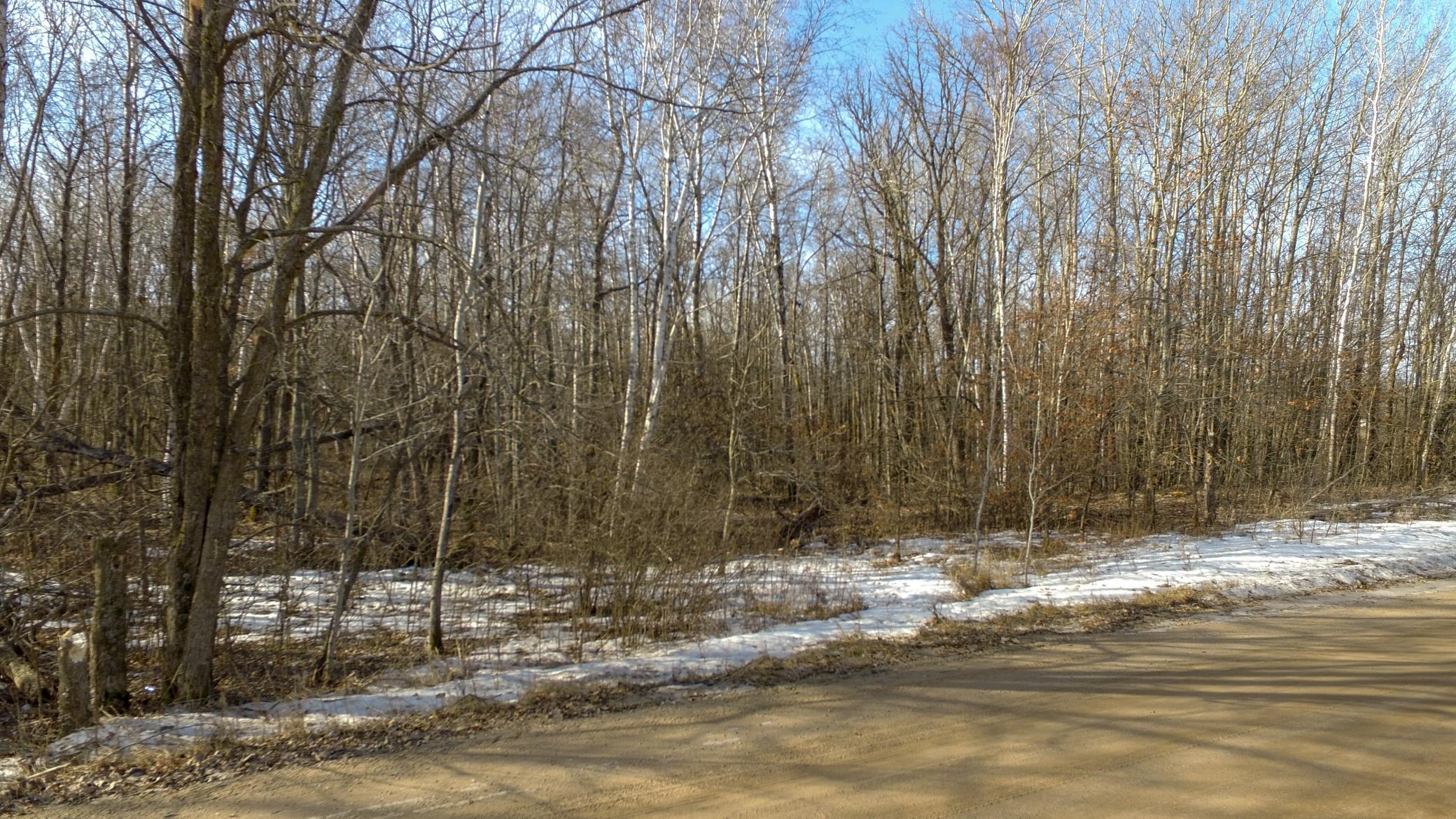 TBD Mail Route Road, Brainerd, Minnesota image 9