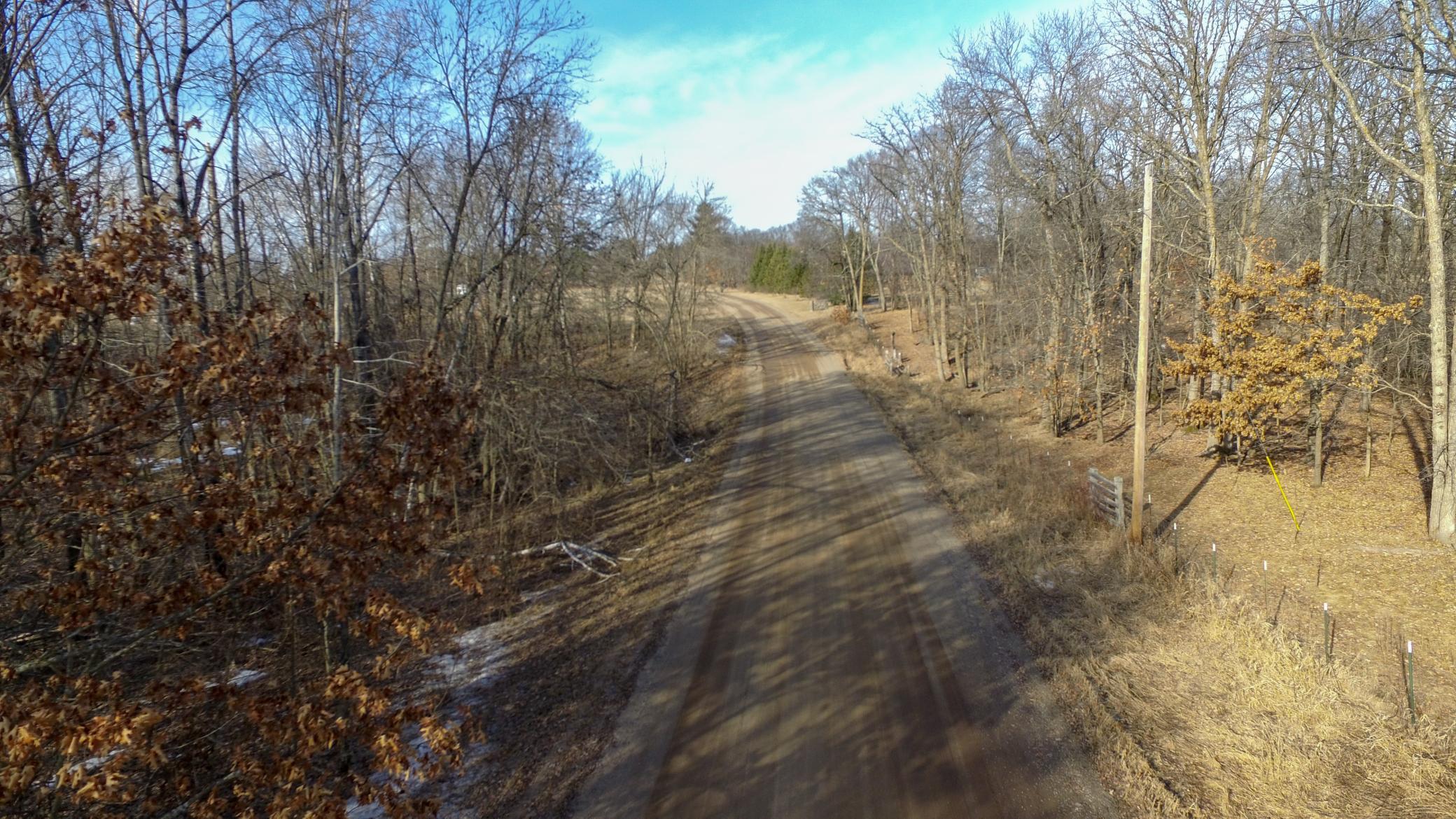 TBD Mail Route Road, Brainerd, Minnesota image 5