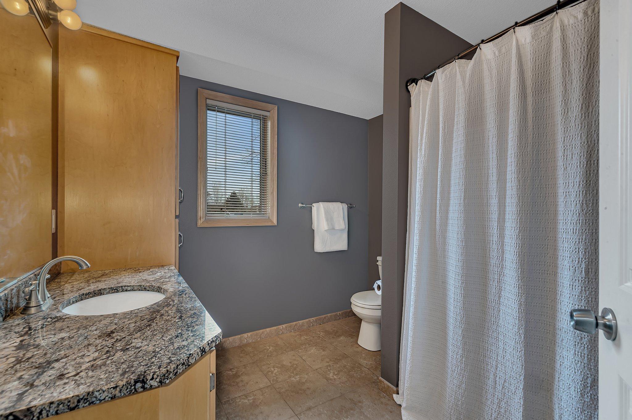 7124 Rolling View Drive, Saint Cloud, Minnesota image 16