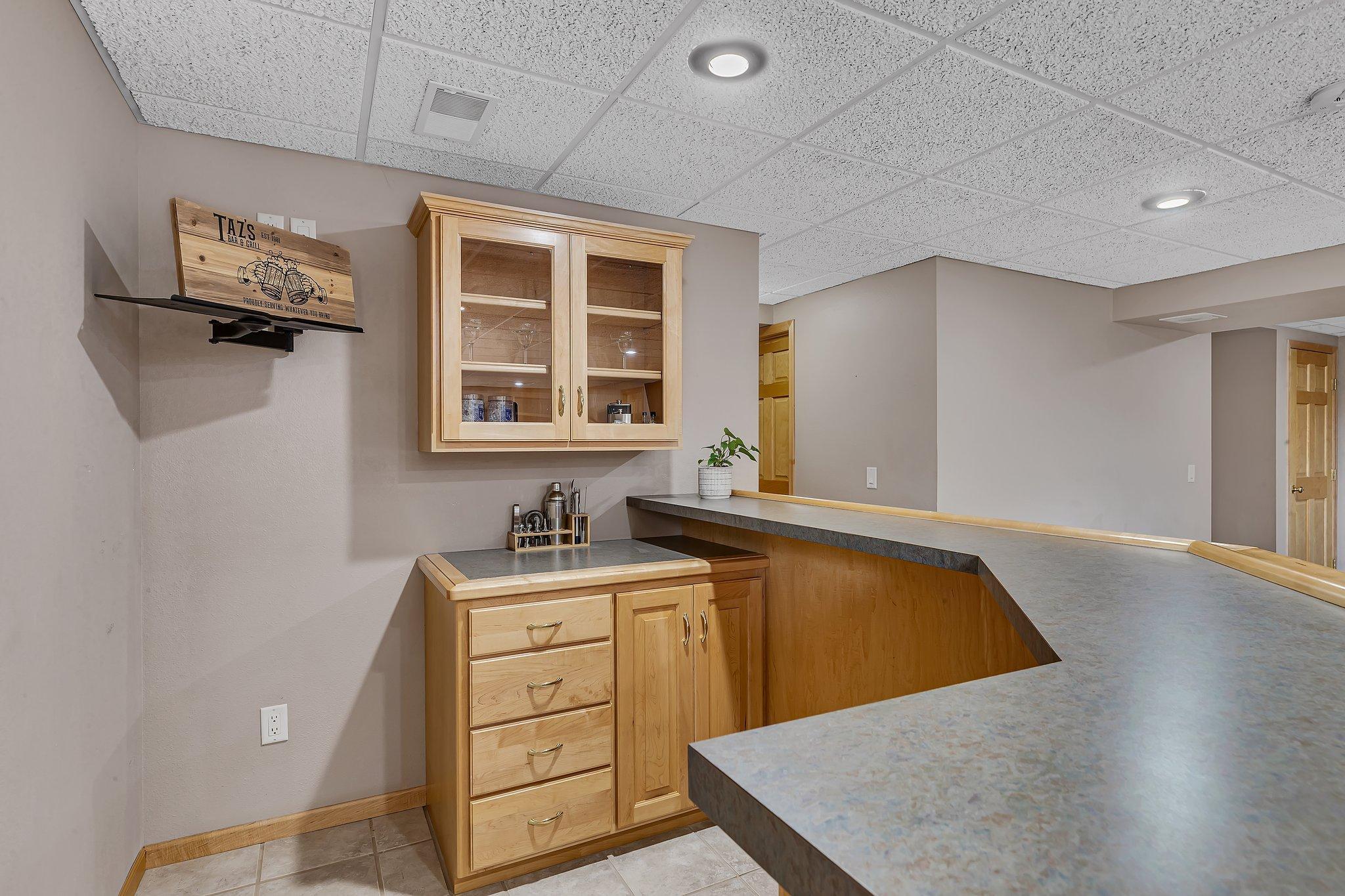 7124 Rolling View Drive, Saint Cloud, Minnesota image 19