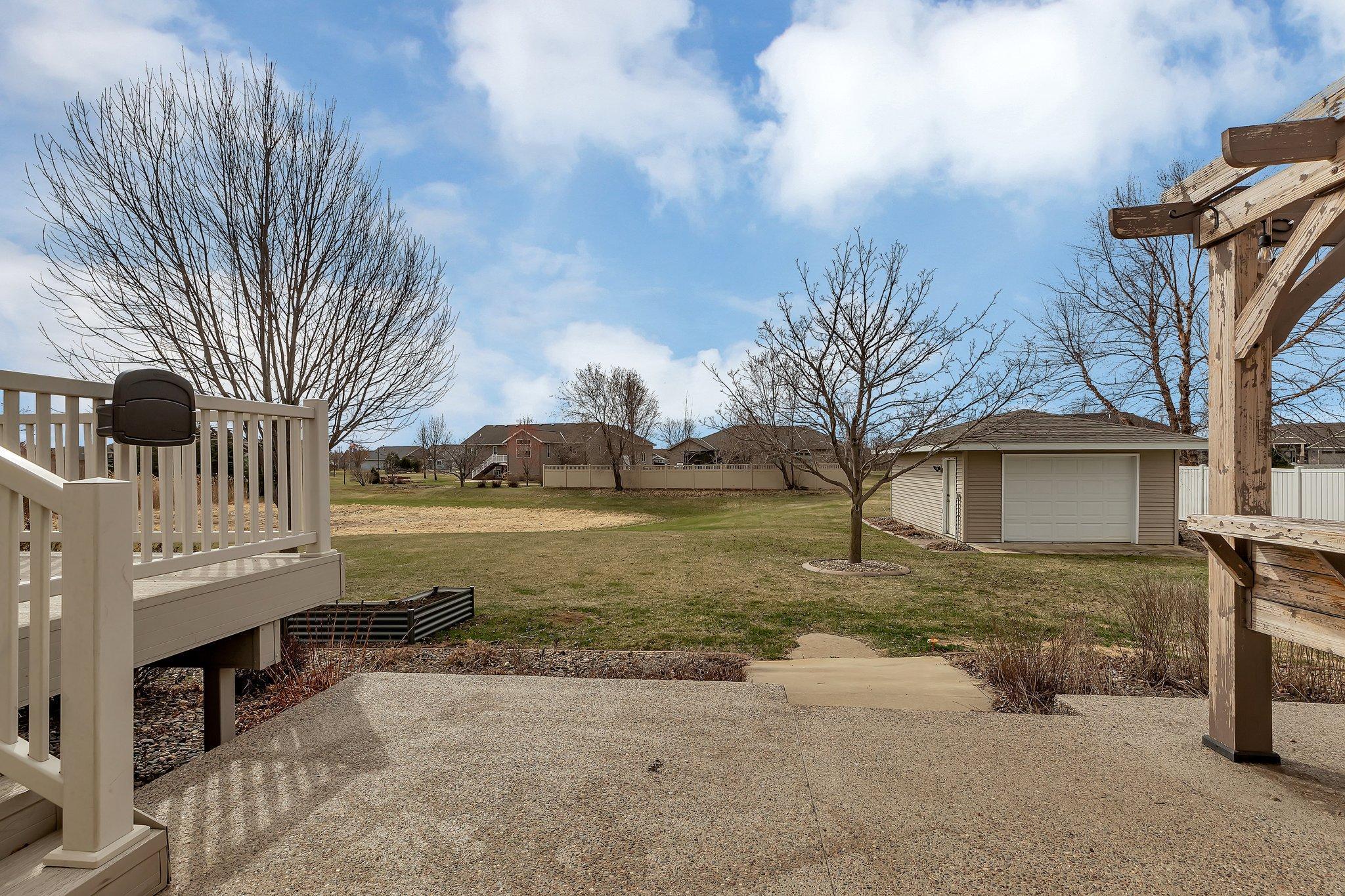 7124 Rolling View Drive, Saint Cloud, Minnesota image 26