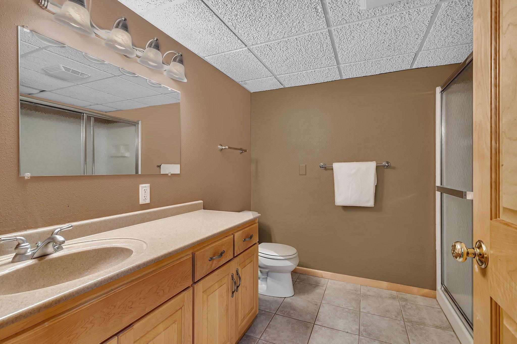 7124 Rolling View Drive, Saint Cloud, Minnesota image 23
