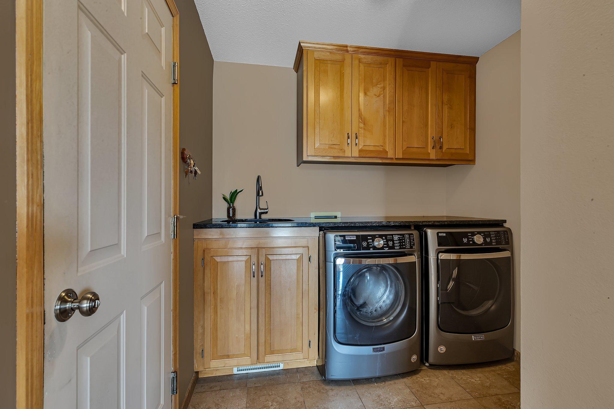 7124 Rolling View Drive, Saint Cloud, Minnesota image 11