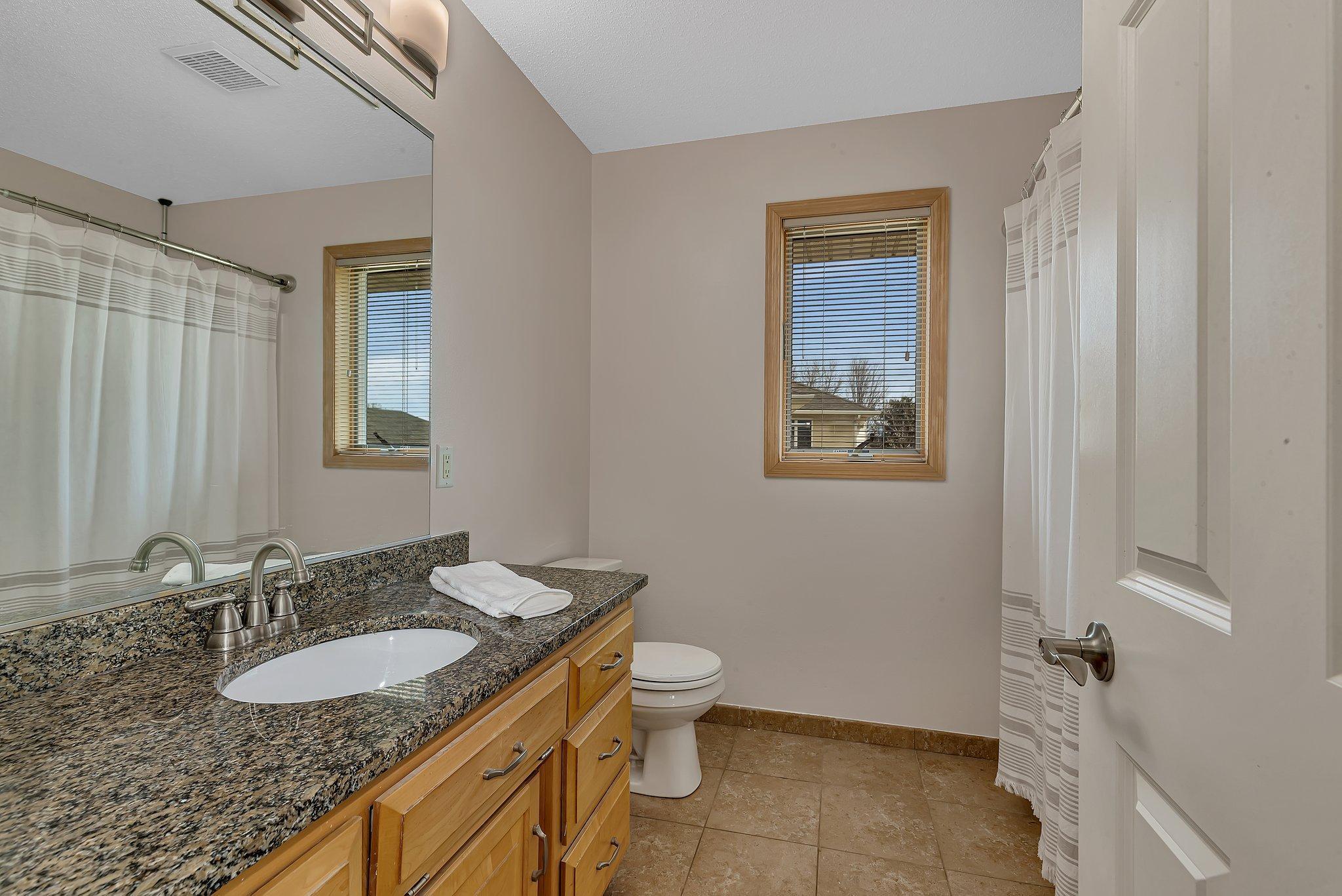 7124 Rolling View Drive, Saint Cloud, Minnesota image 13