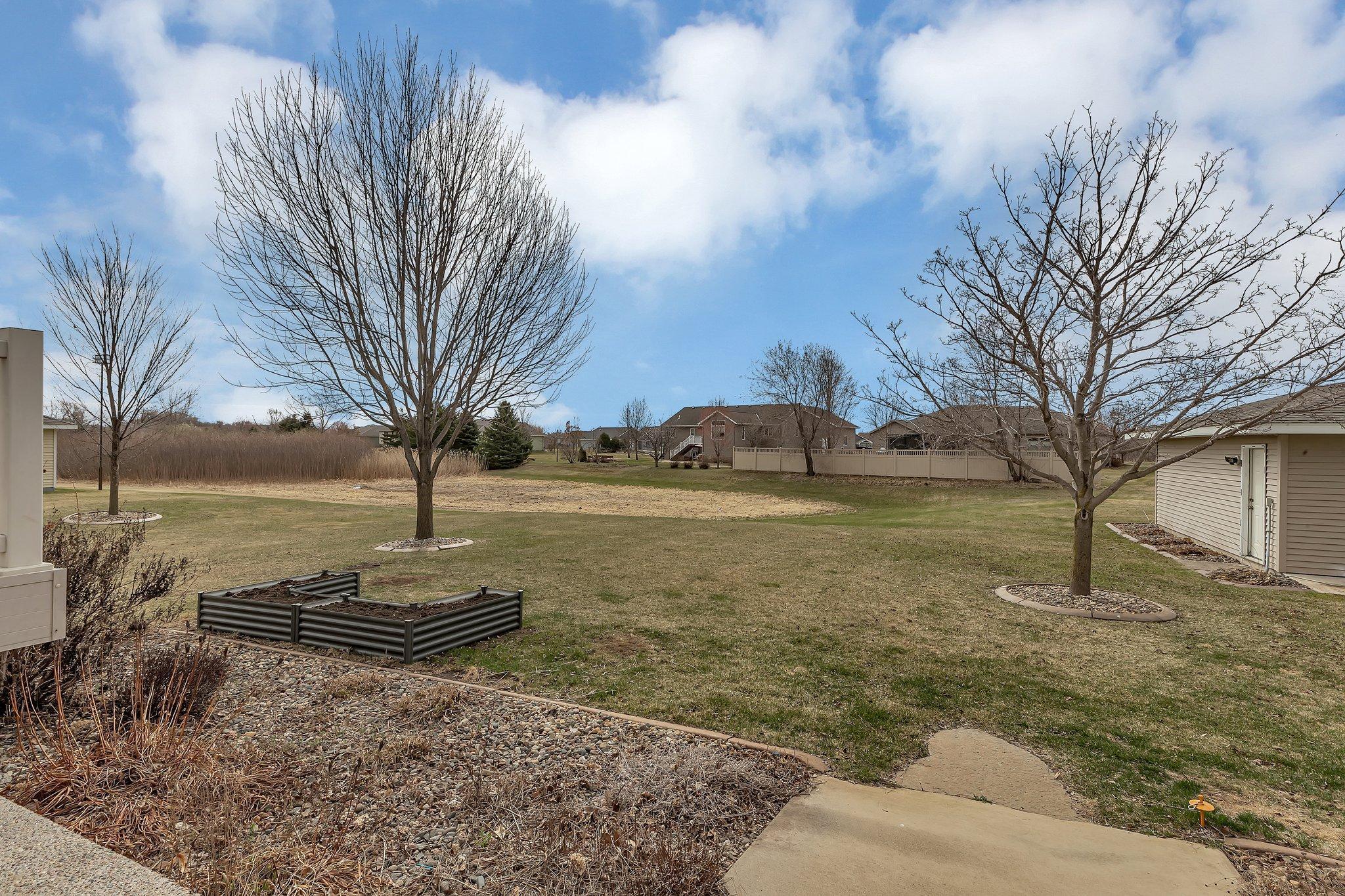 7124 Rolling View Drive, Saint Cloud, Minnesota image 33
