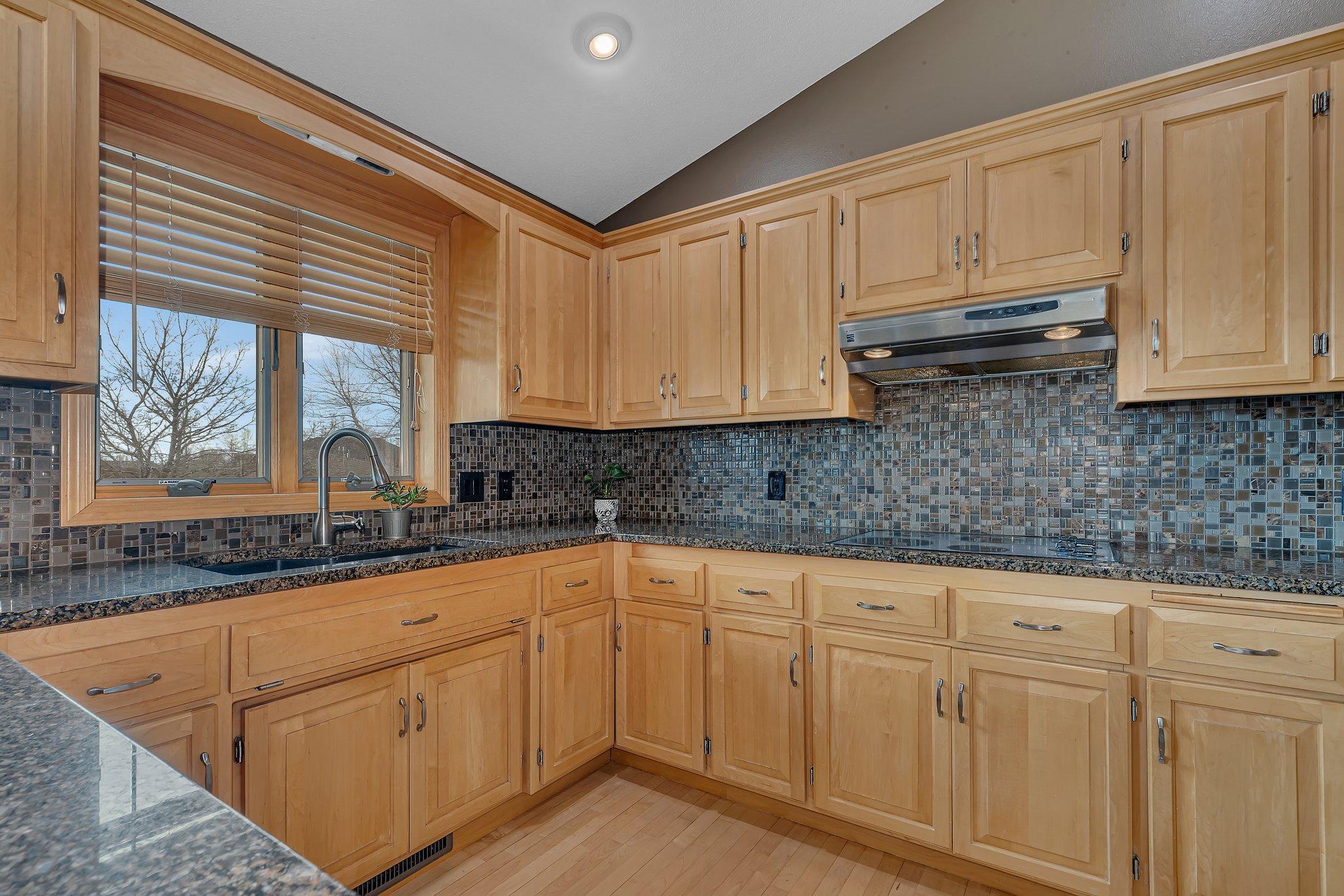 7124 Rolling View Drive, Saint Cloud, Minnesota image 9