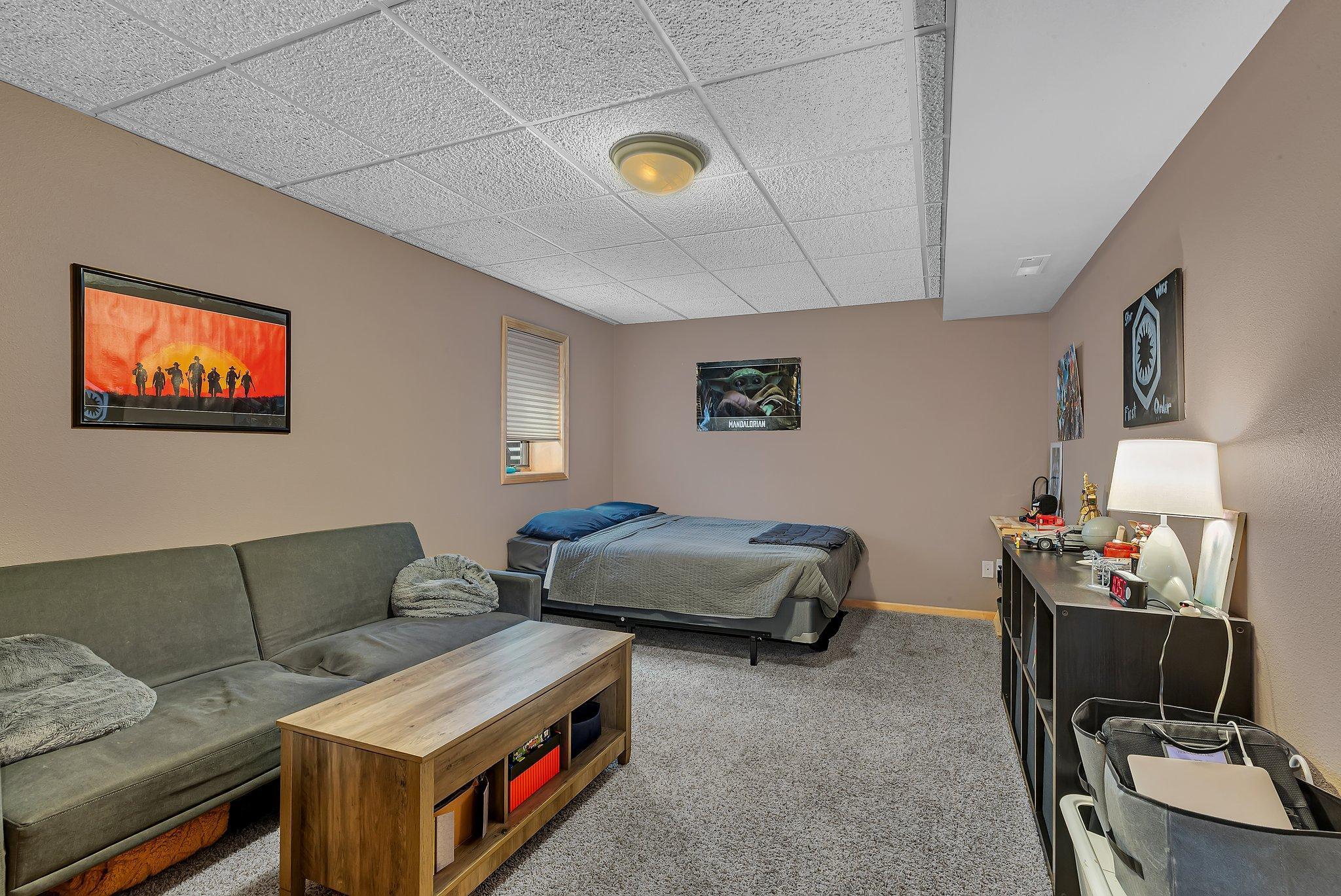 7124 Rolling View Drive, Saint Cloud, Minnesota image 21