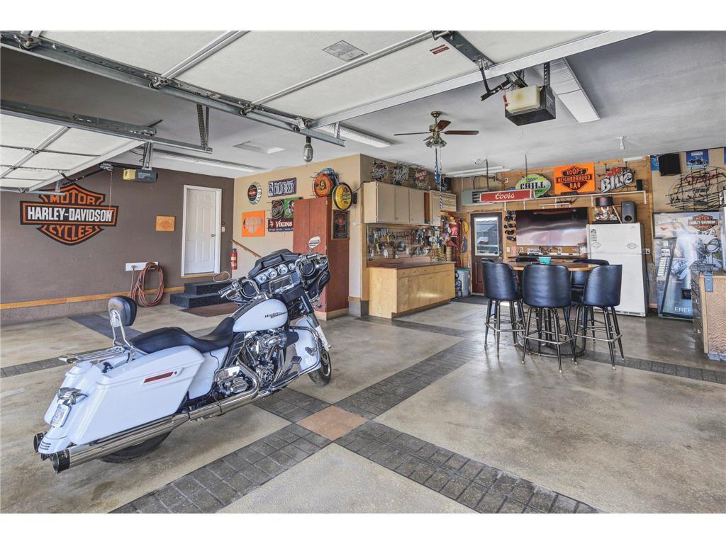 7124 Rolling View Drive, Saint Cloud, Minnesota image 34