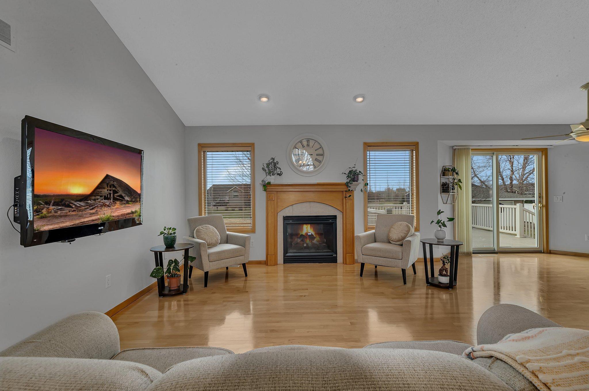 7124 Rolling View Drive, Saint Cloud, Minnesota image 4