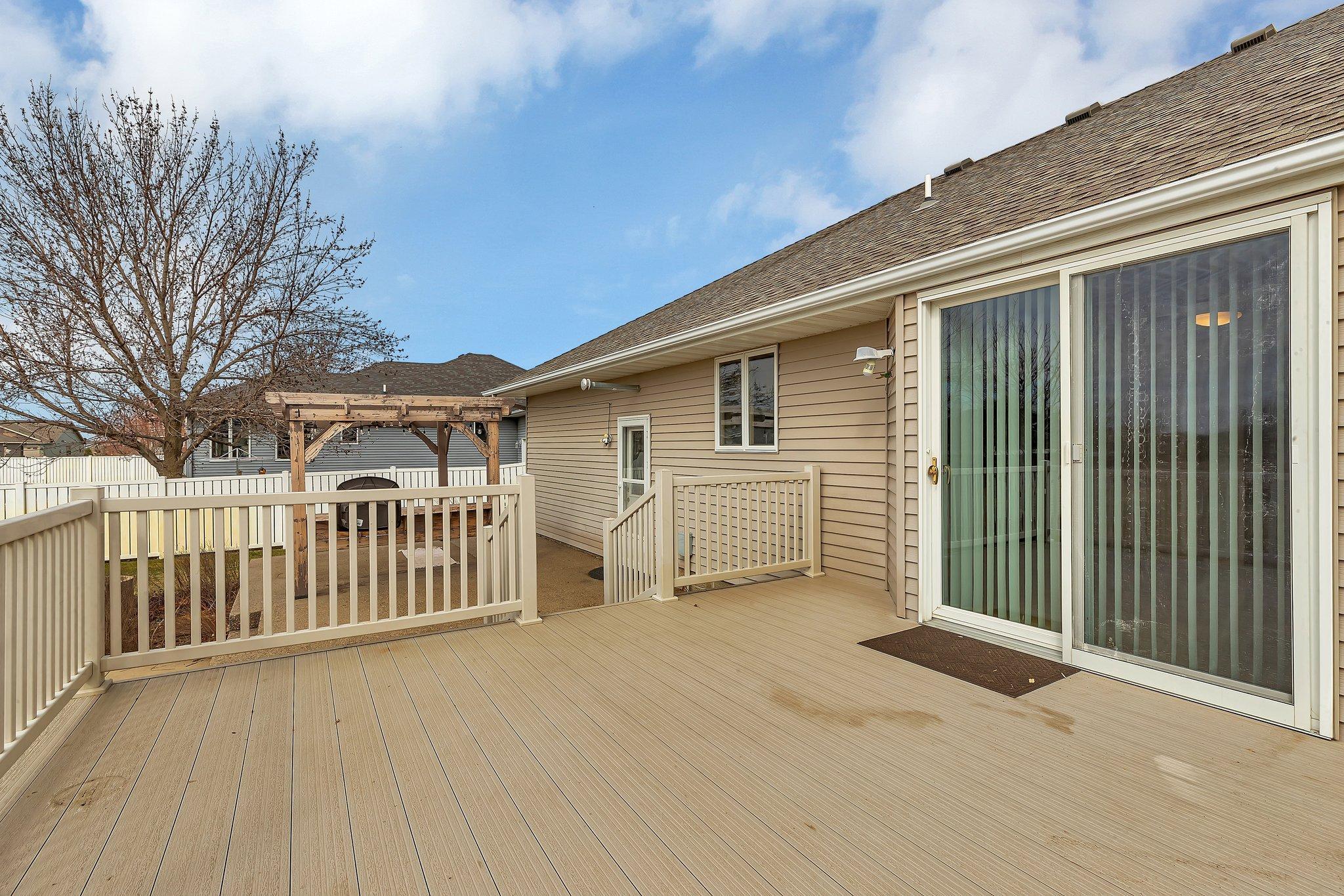 7124 Rolling View Drive, Saint Cloud, Minnesota image 25