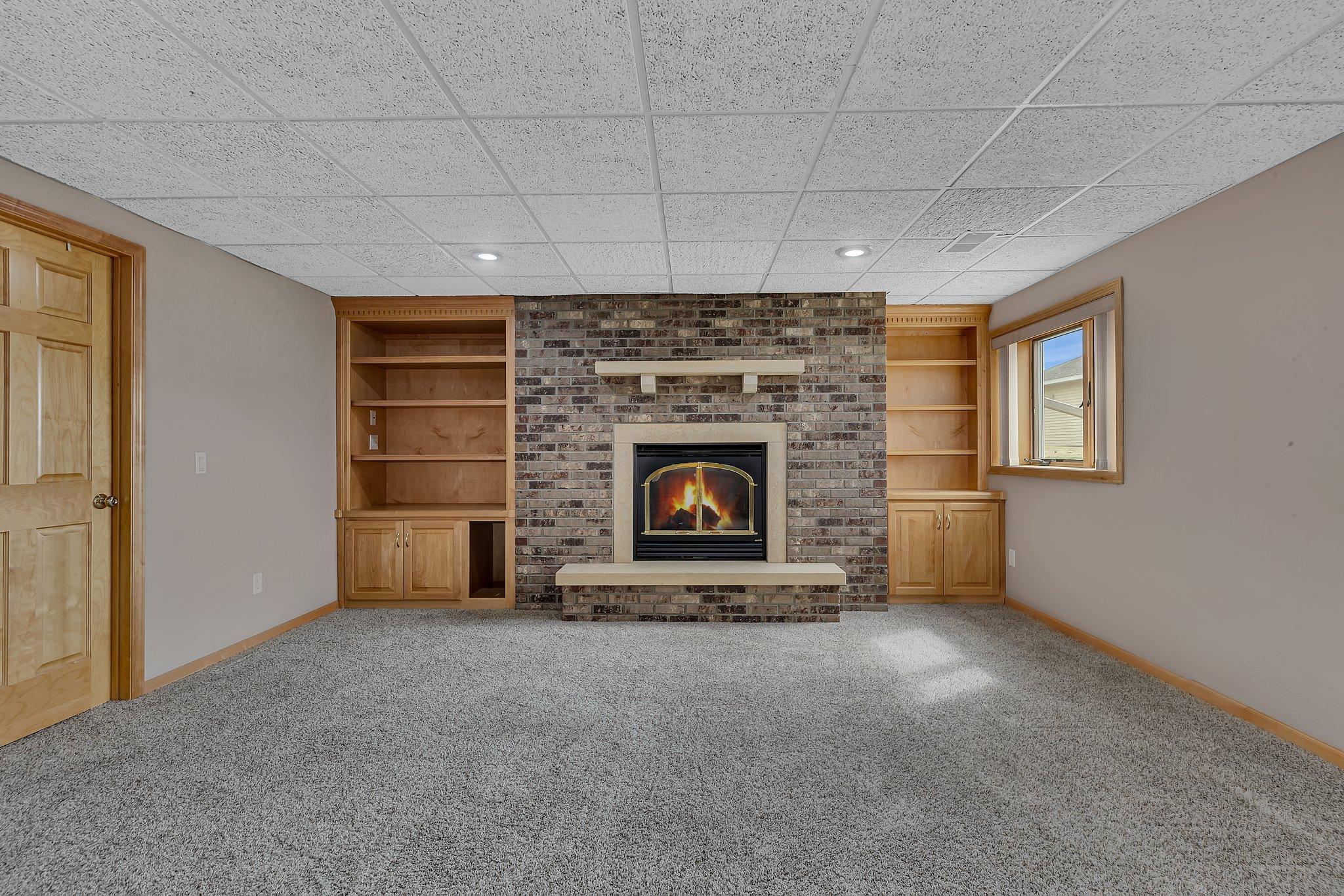 7124 Rolling View Drive, Saint Cloud, Minnesota image 18