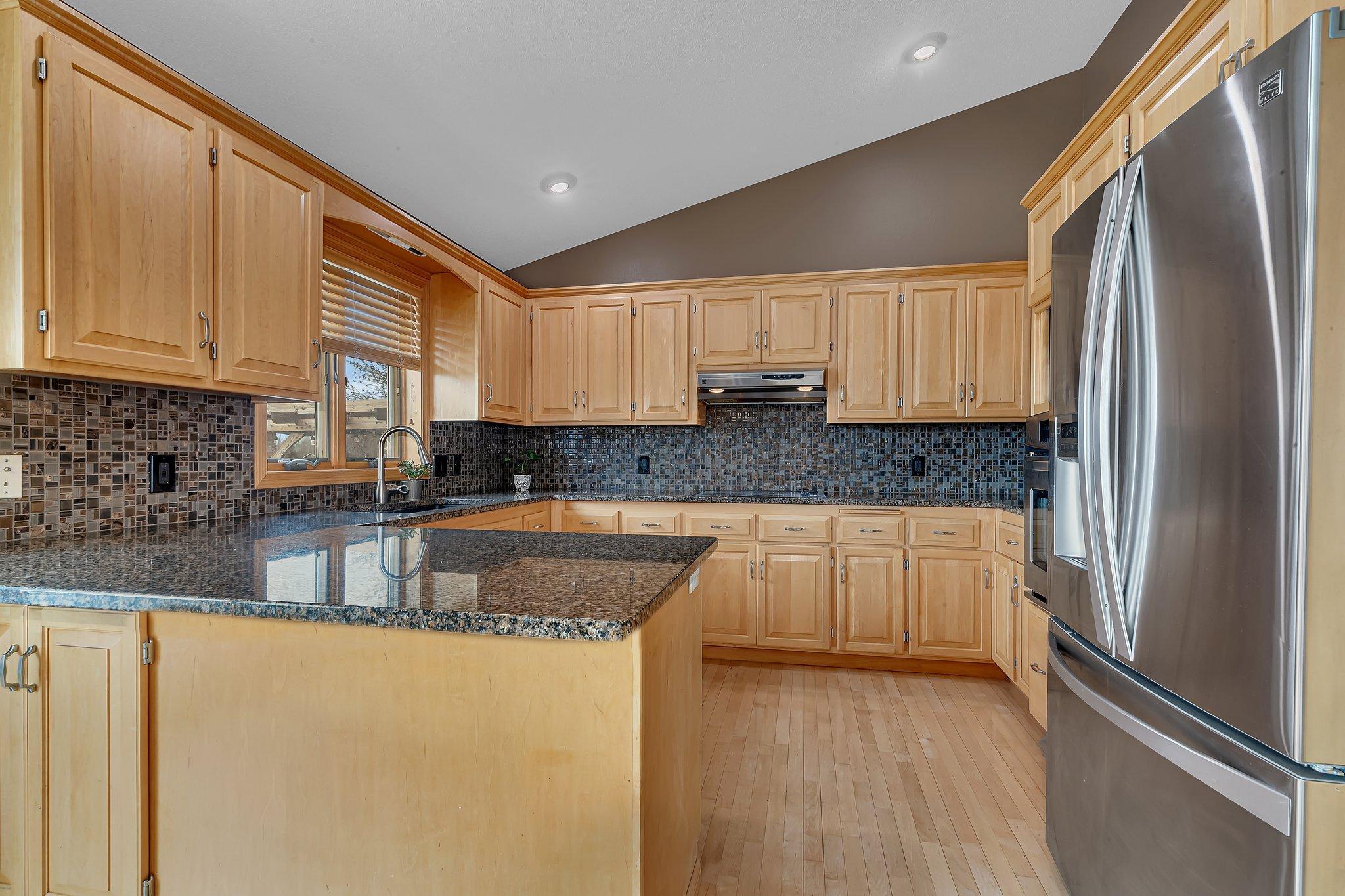 7124 Rolling View Drive, Saint Cloud, Minnesota image 7