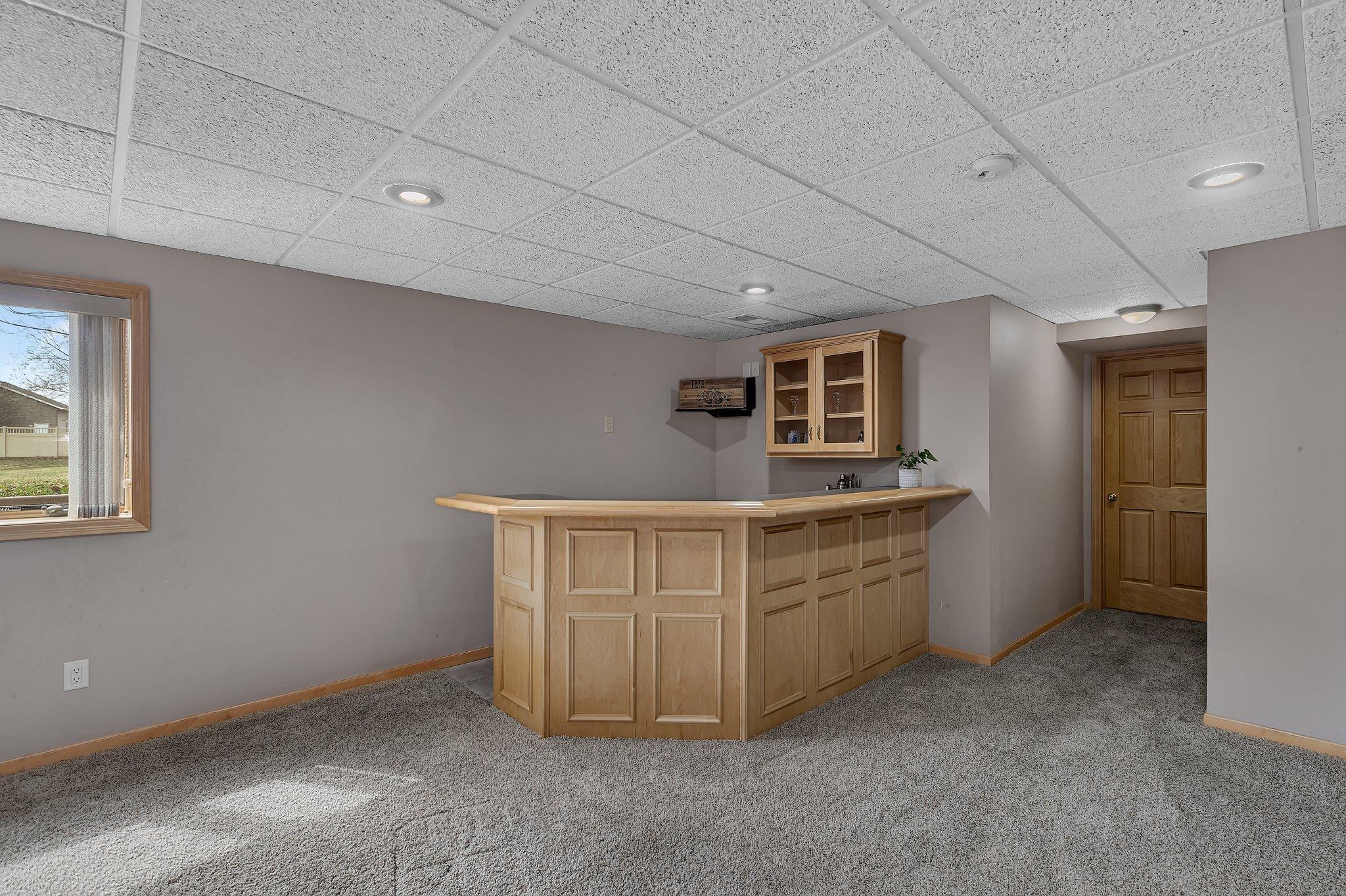 7124 Rolling View Drive, Saint Cloud, Minnesota image 20