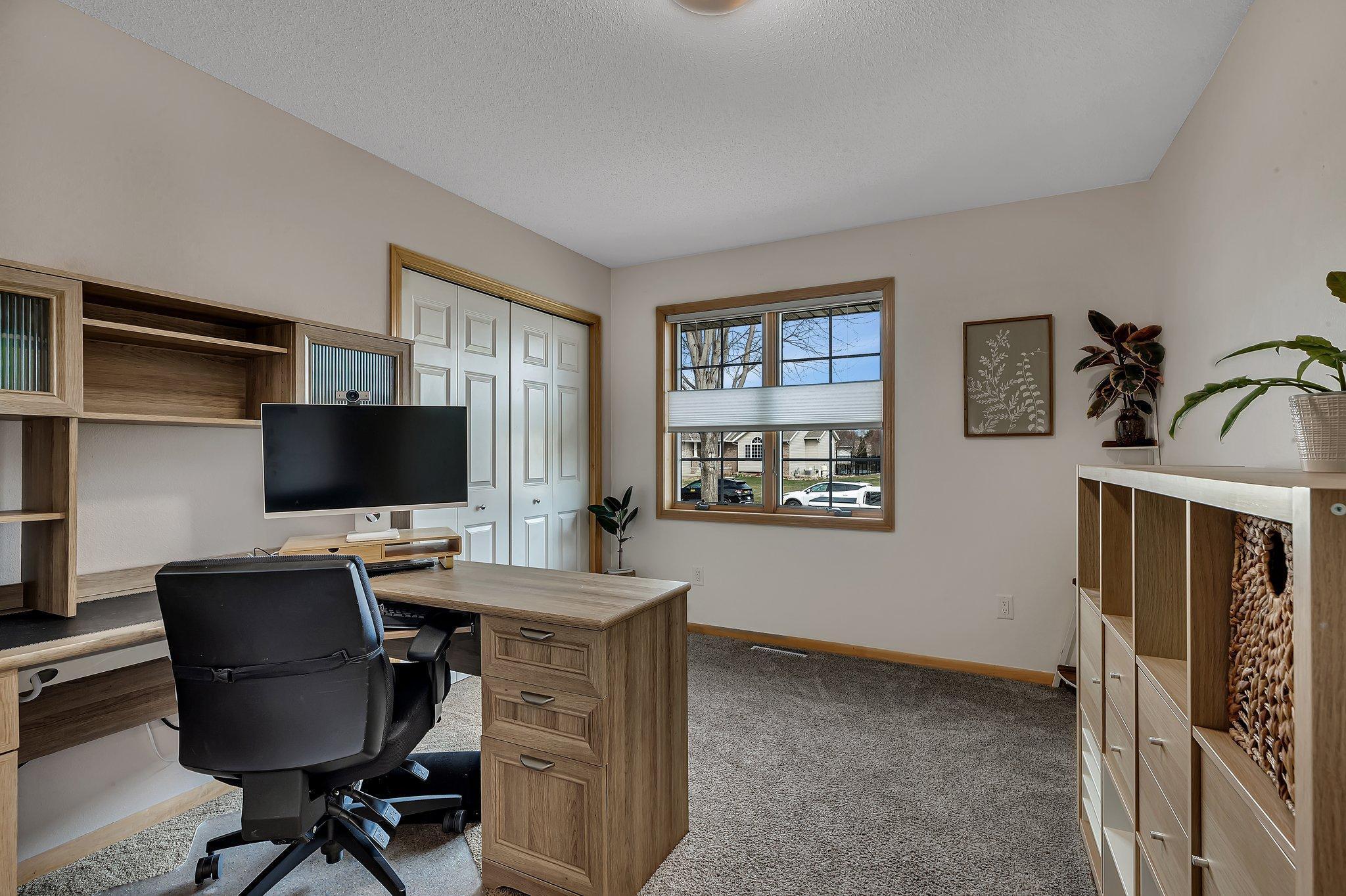 7124 Rolling View Drive, Saint Cloud, Minnesota image 14
