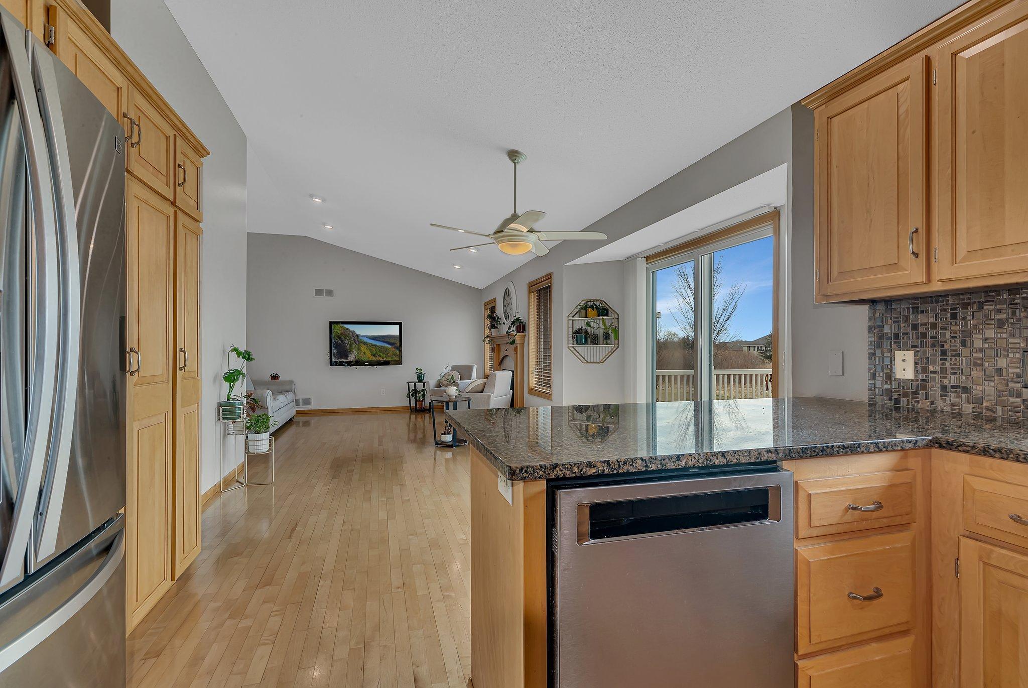 7124 Rolling View Drive, Saint Cloud, Minnesota image 10