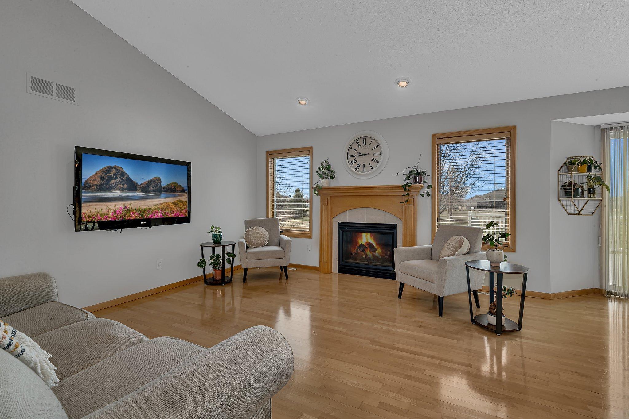 7124 Rolling View Drive, Saint Cloud, Minnesota image 5
