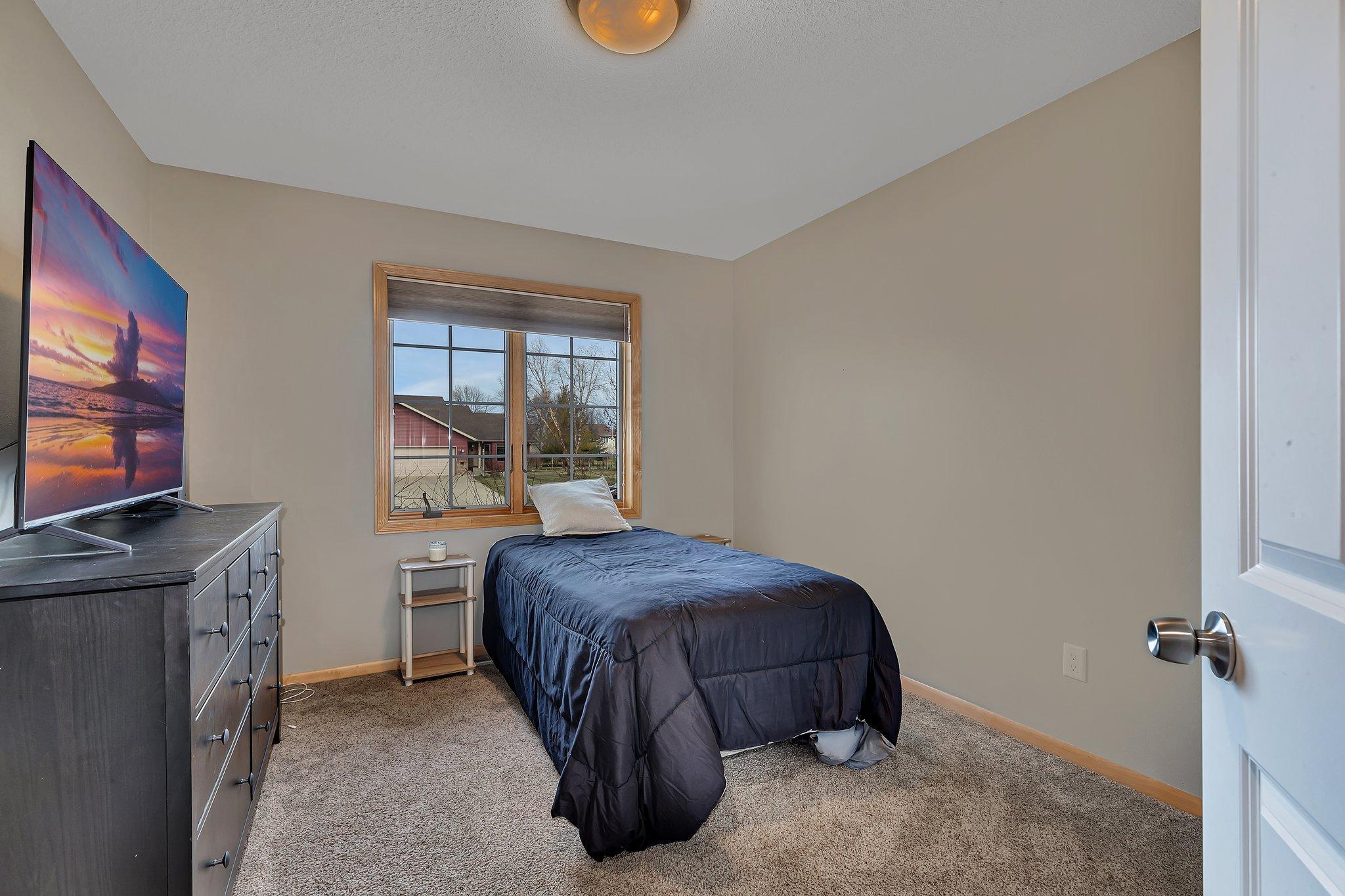 7124 Rolling View Drive, Saint Cloud, Minnesota image 15