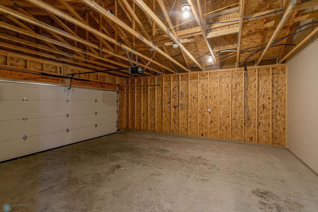 6880 Thomas Street, Horace, North Dakota image 35