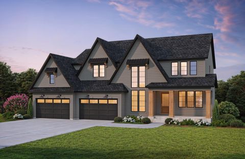 Homes For Sale - 4738 Ogden Trail<br/> Stillwater, MN 55082