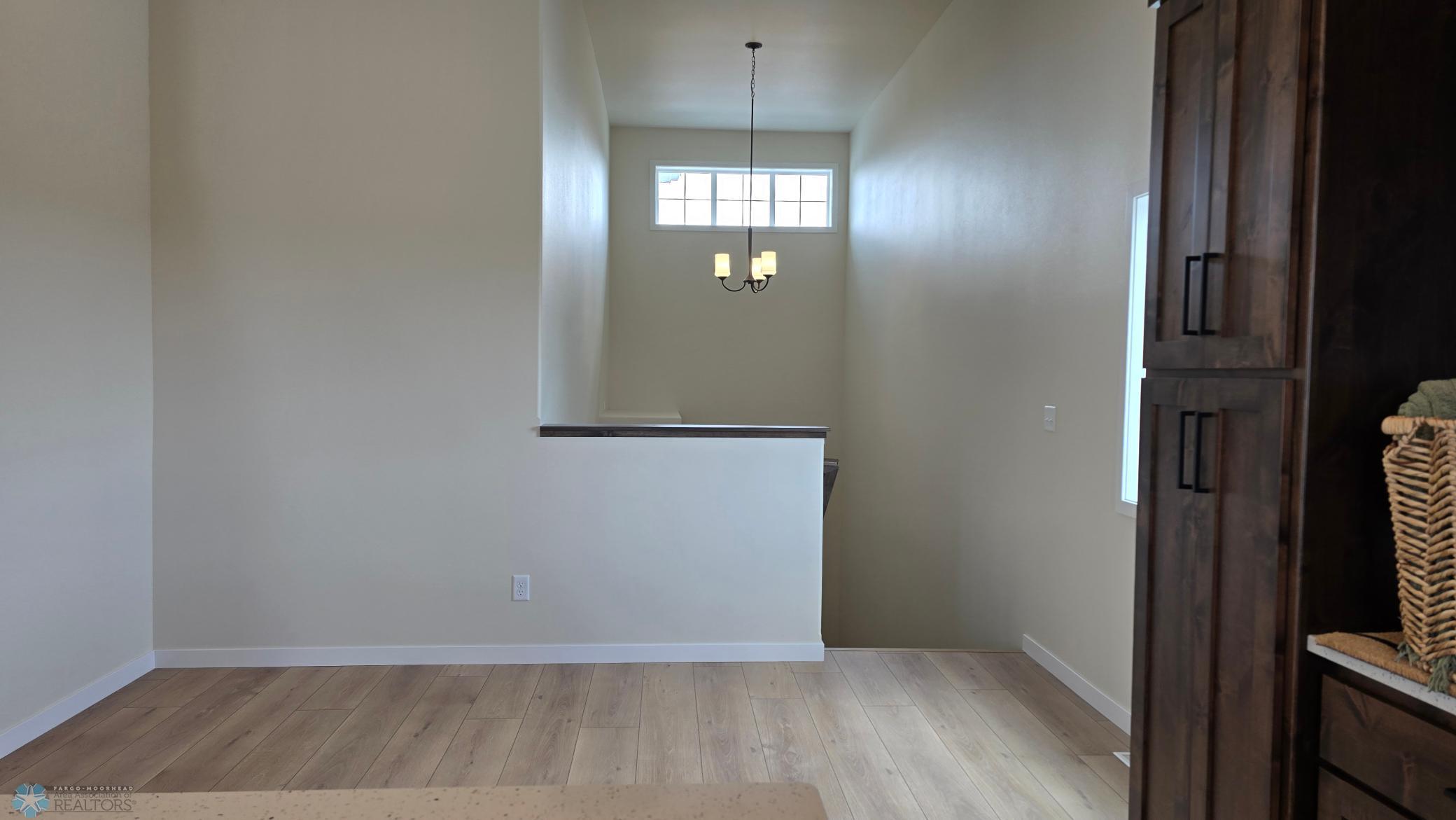 Fargo, North Dakota 58104, United States, 4 Bedrooms Bedrooms, ,2 BathroomsBathrooms,Residential,Pending,145180