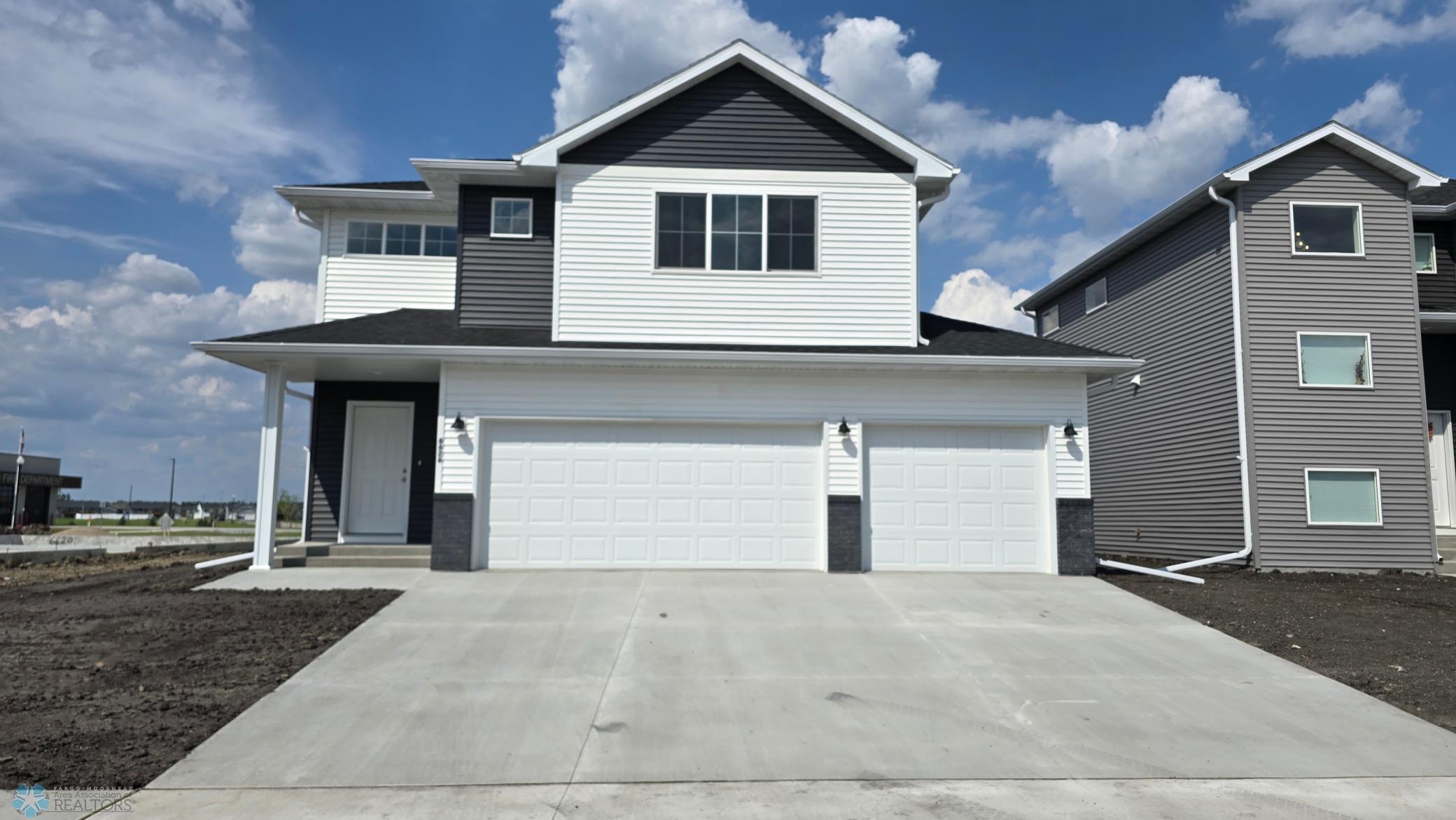 Fargo, North Dakota 58104, United States, 4 Bedrooms Bedrooms, ,2 BathroomsBathrooms,Residential,Pending,145180 Fargo, North Dakota 58104, United States, 4 Bedrooms Bedrooms, ,2 BathroomsBathrooms,Residential,Pending,145180