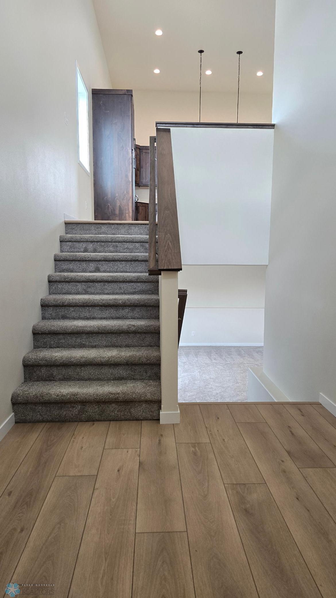 Fargo, North Dakota 58104, United States, 4 Bedrooms Bedrooms, ,2 BathroomsBathrooms,Residential,Pending,145180