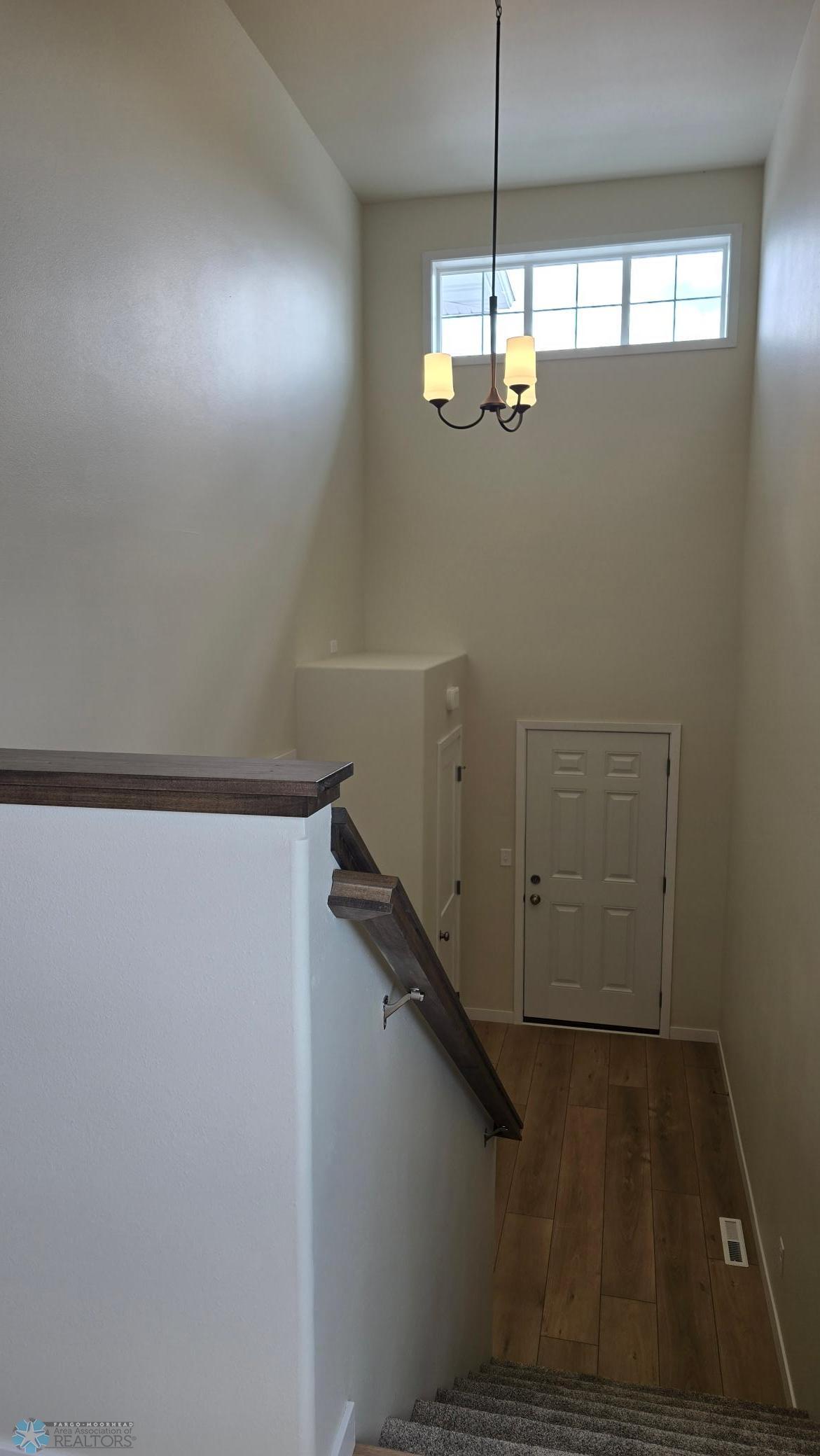 Fargo, North Dakota 58104, United States, 4 Bedrooms Bedrooms, ,2 BathroomsBathrooms,Residential,Pending,145180