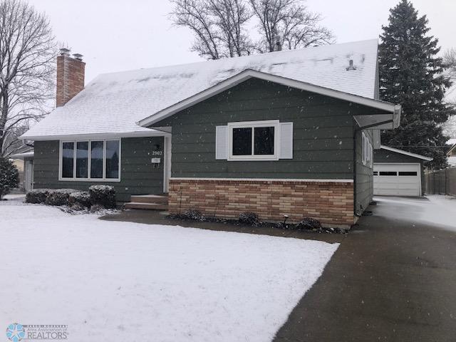 2902 3rd Street, Fargo, North Dakota image 20