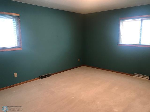 2902 3rd Street, Fargo, North Dakota image 7