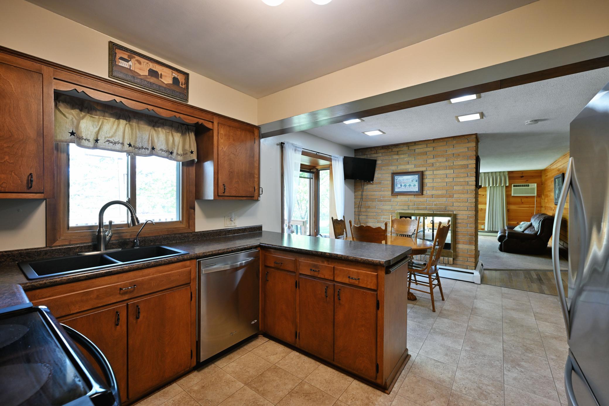 811 S Russell Street, Grantsburg, Wisconsin image 22