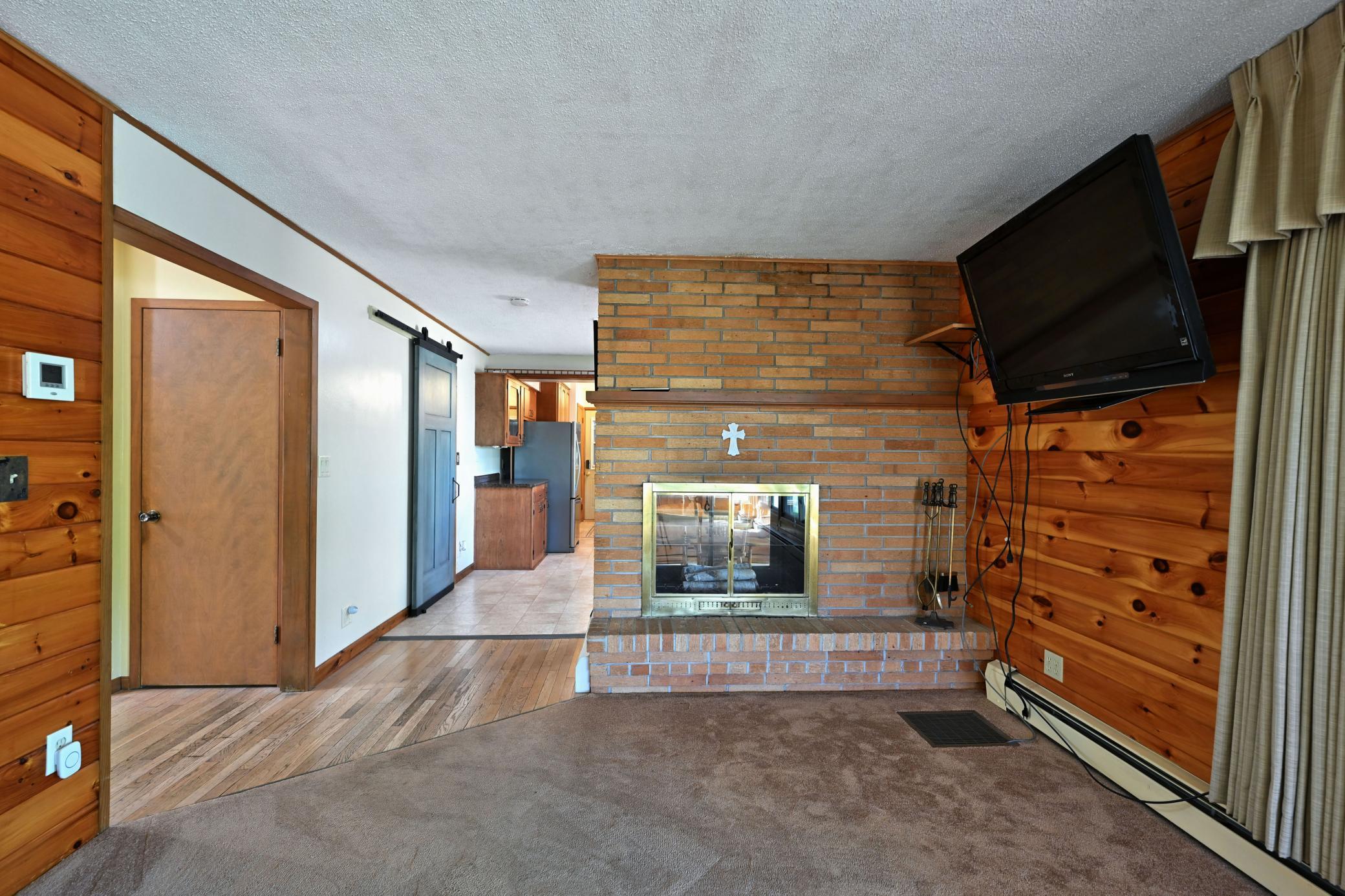 811 S Russell Street, Grantsburg, Wisconsin image 18