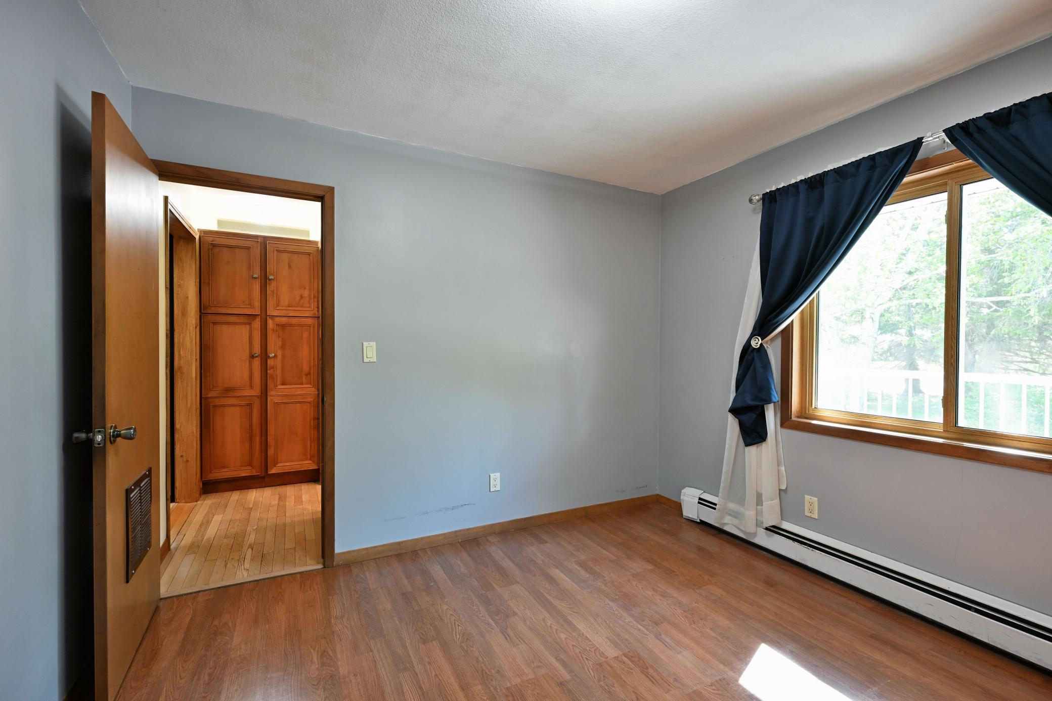 811 S Russell Street, Grantsburg, Wisconsin image 33