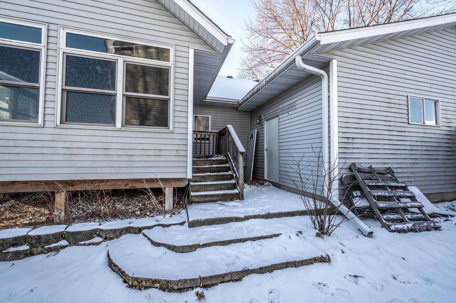 314 3rd Avenue, Lonsdale, Minnesota image 33