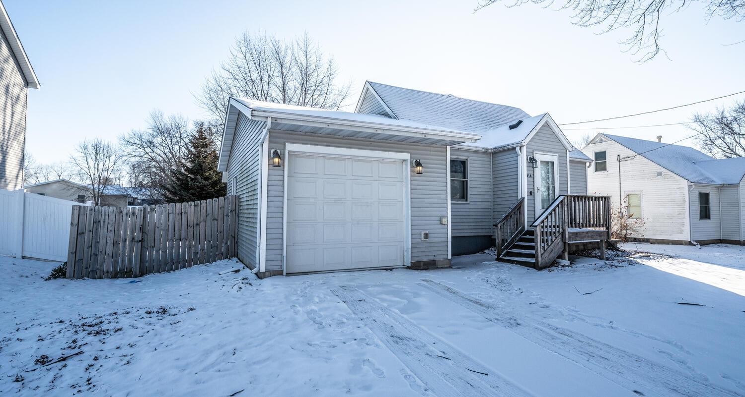 314 3rd Avenue, Lonsdale, Minnesota image 3