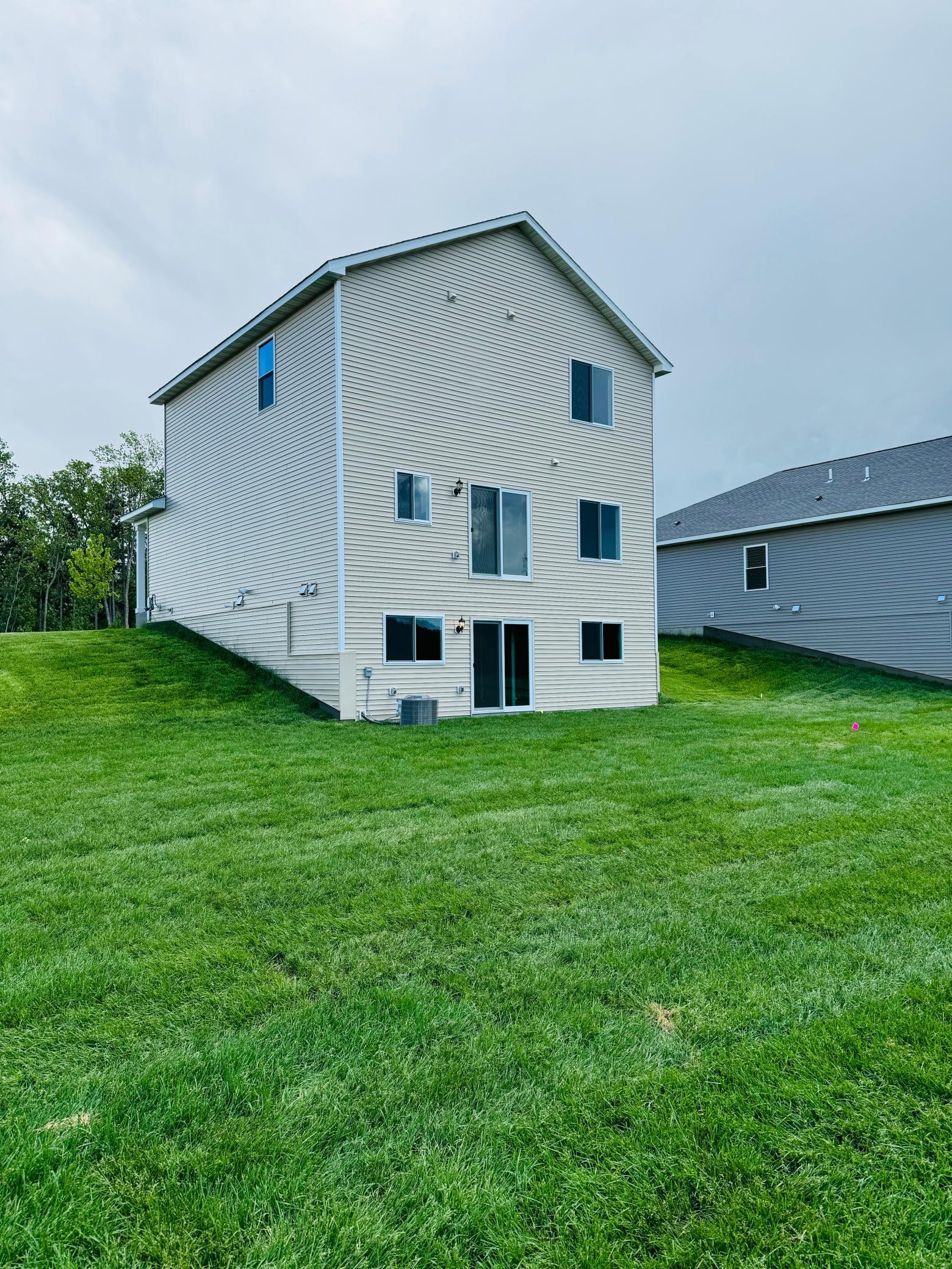 507 Spruce Court, Cambridge, Minnesota image 3