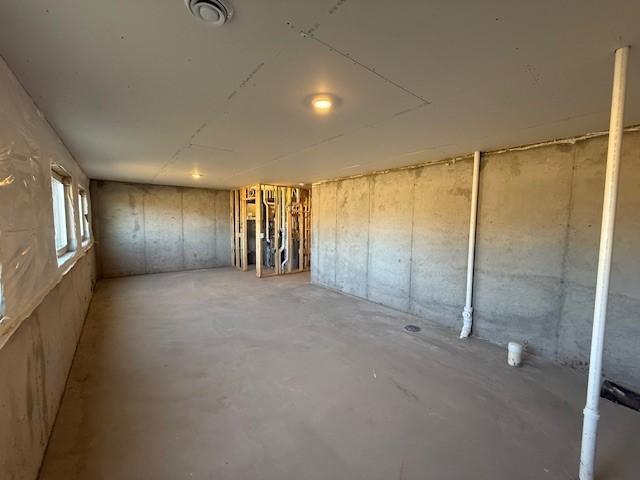 507 Spruce Court, Cambridge, Minnesota image 25